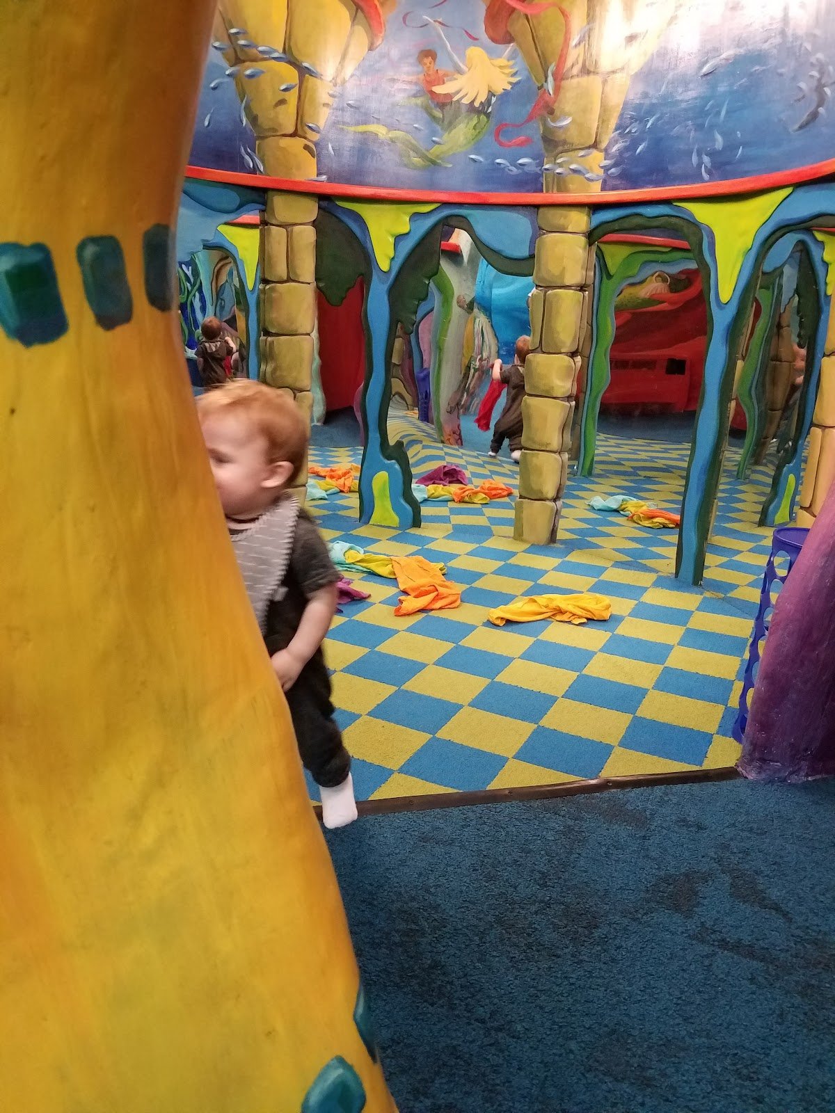 kidcity-childrens-museum-4