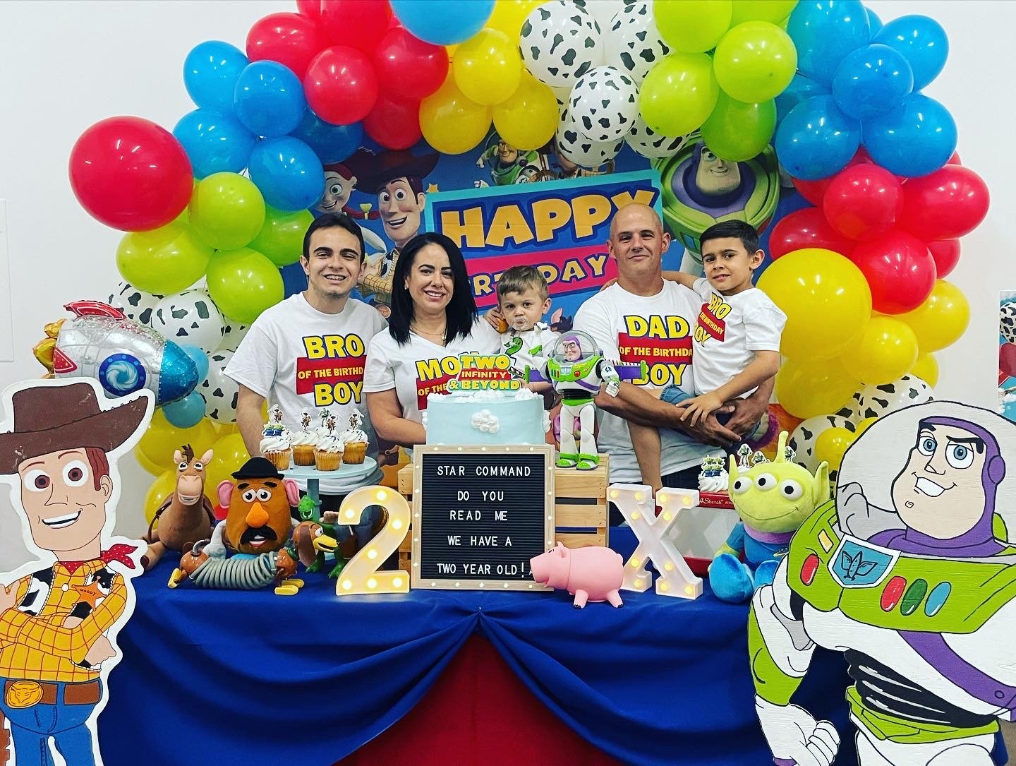kiddieland-2