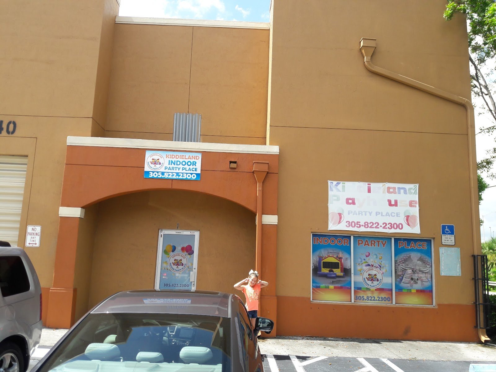 kiddieland-3