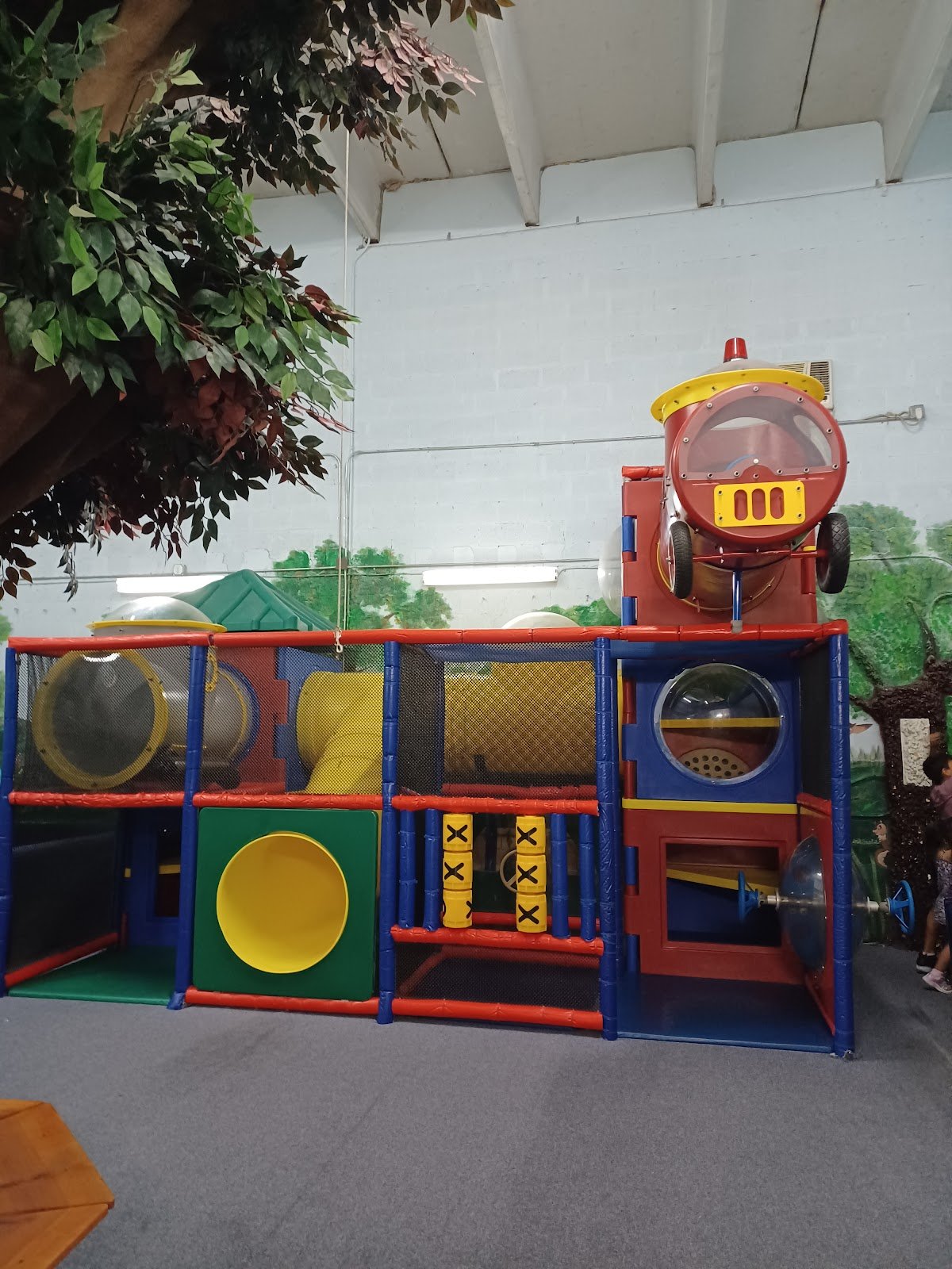 kiddieland-4