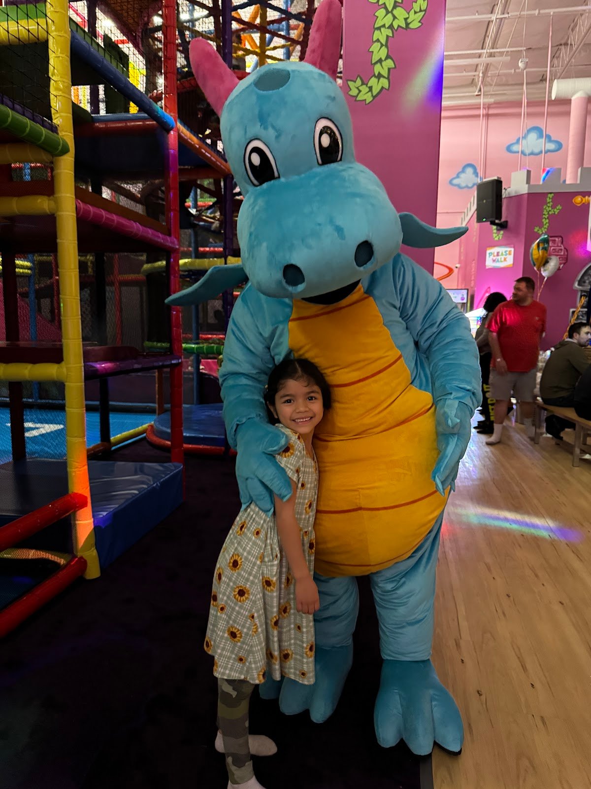 kids-empire-dayton-3