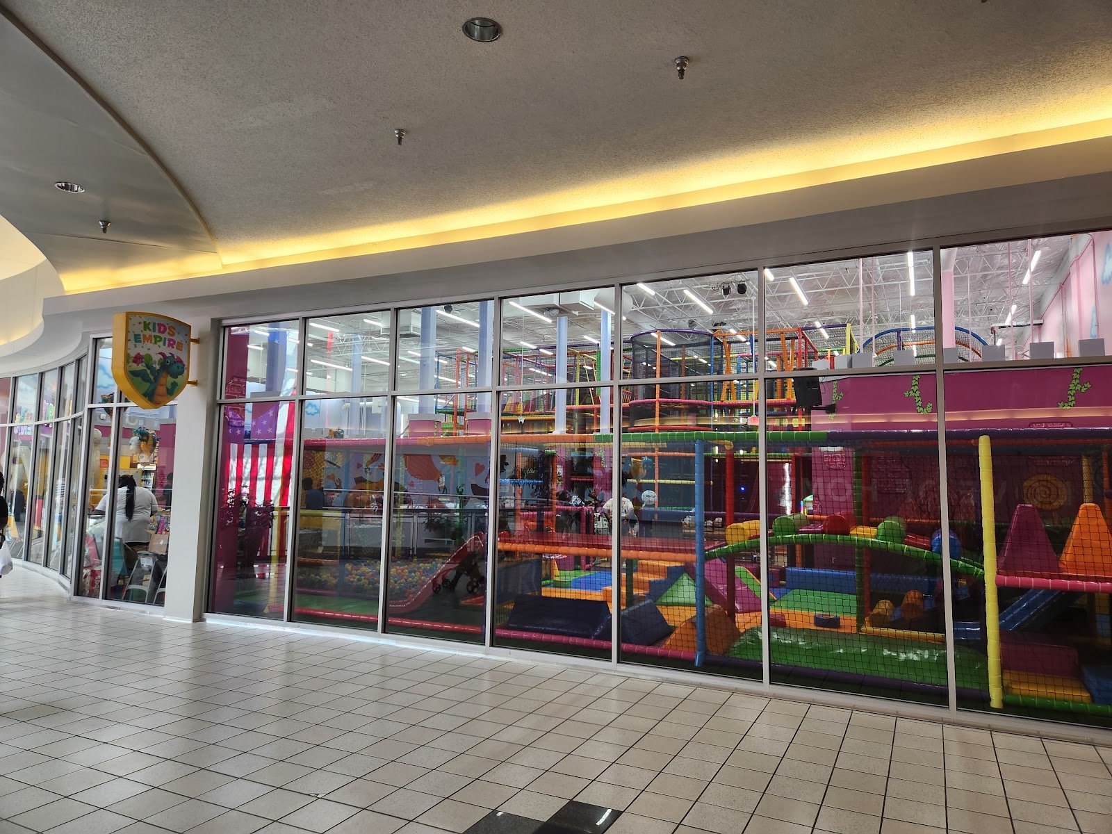 kids-empire-dayton-4