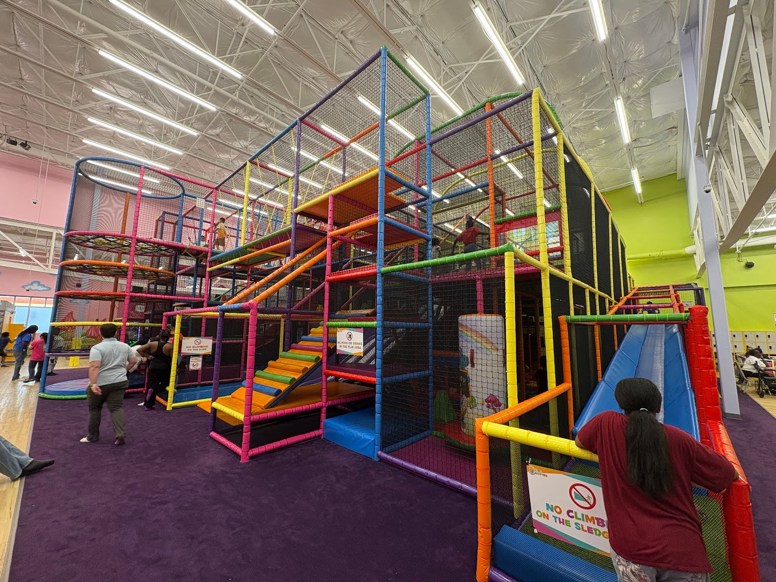 kids-empire-east-brunswick-1