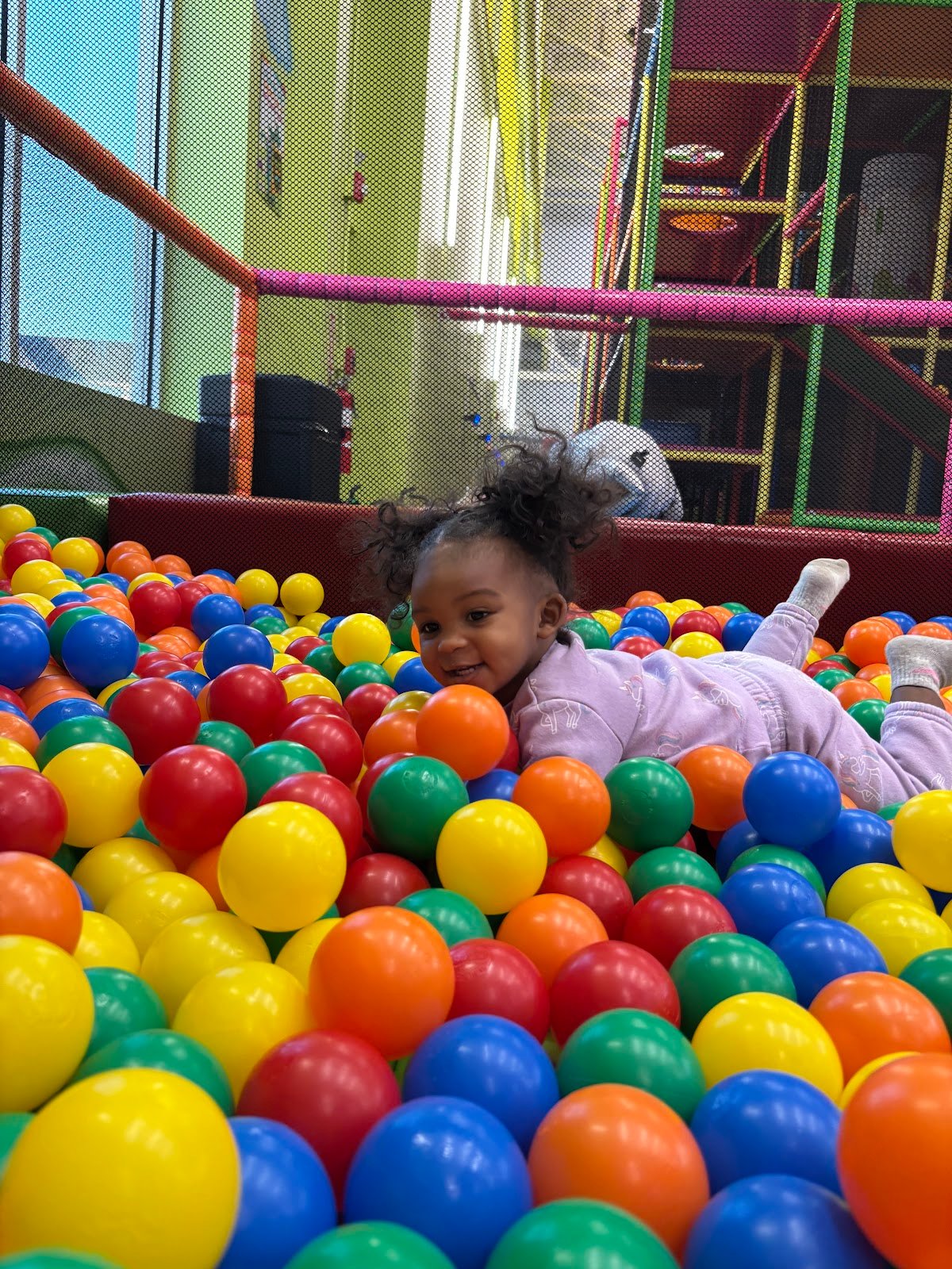 kids-empire-east-brunswick-4