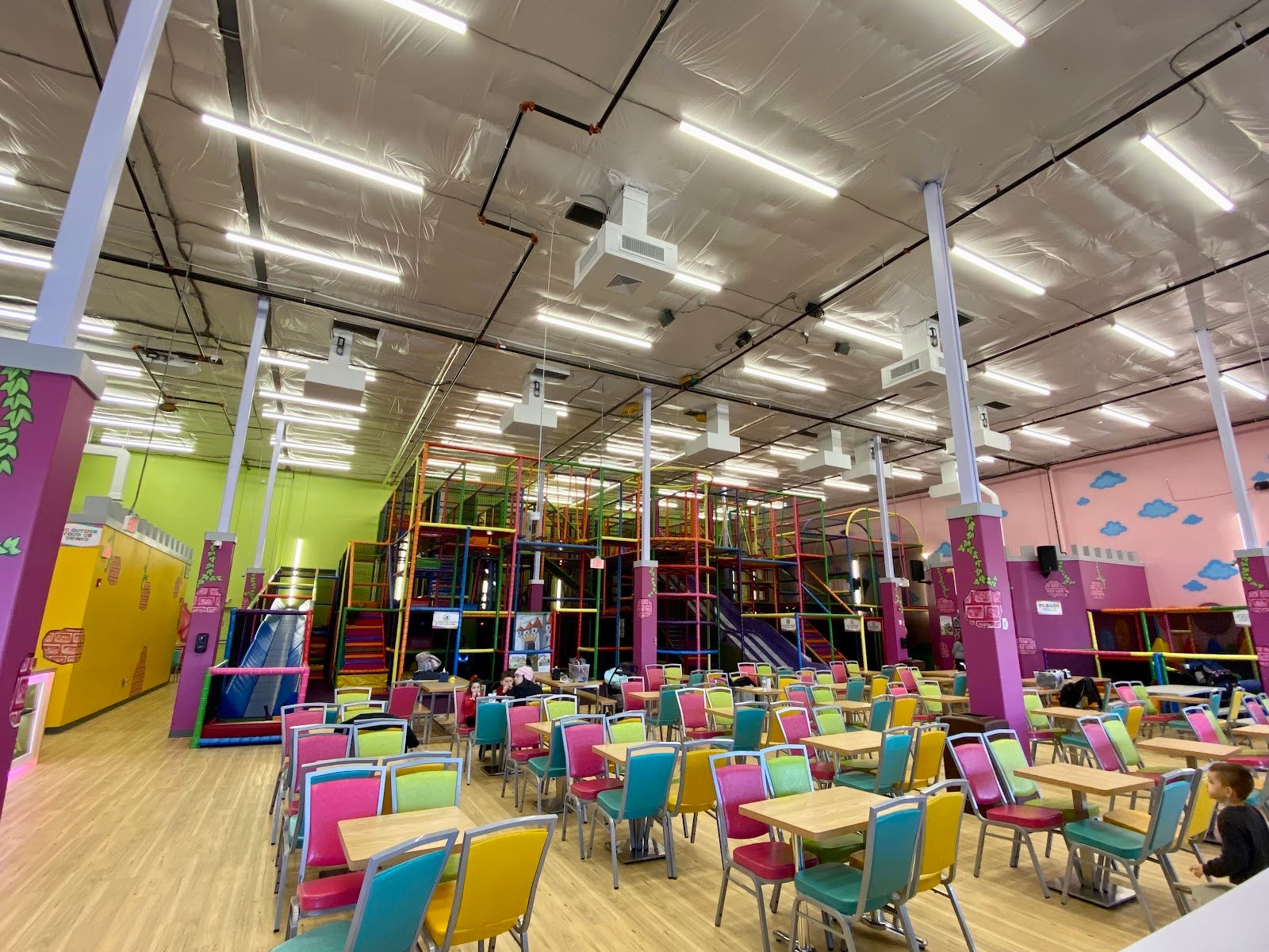 kids-empire-fairfield-1