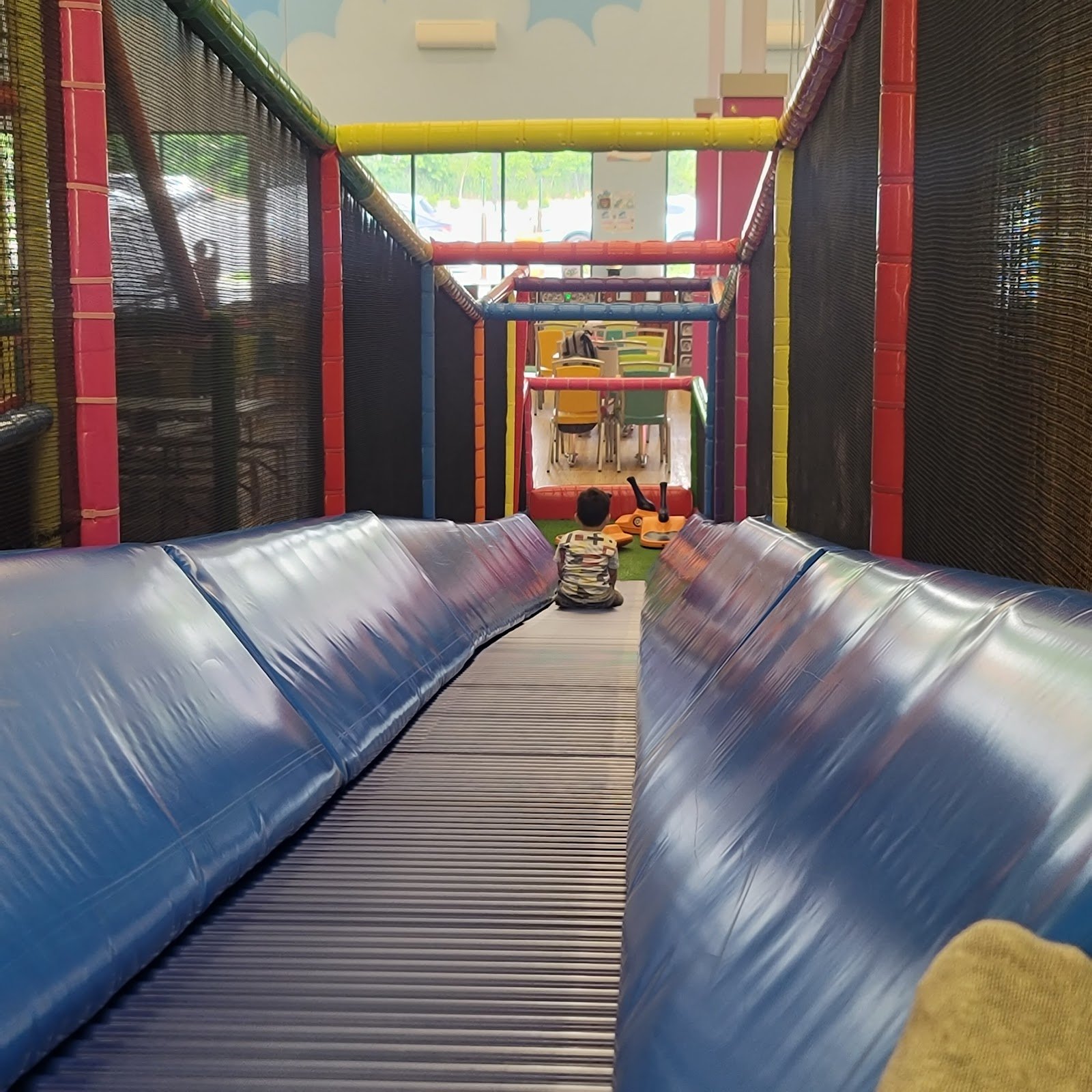 kids-empire-fairfield-3