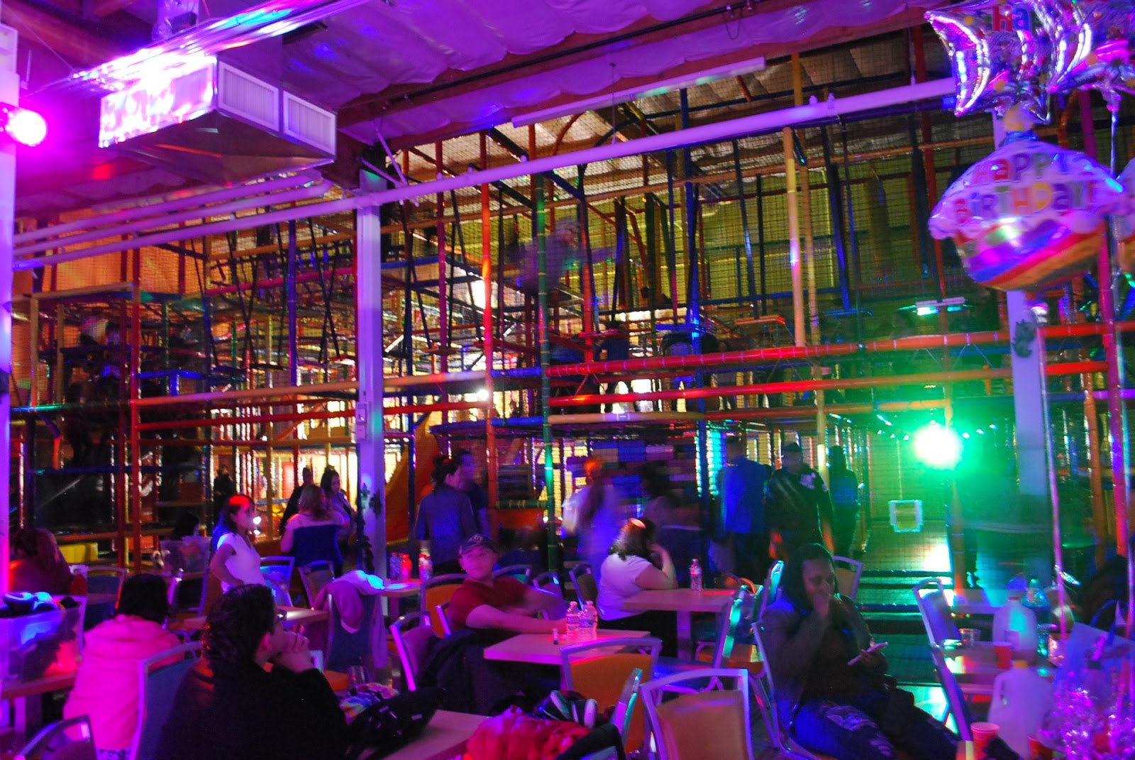 kids-empire-fairfield-4