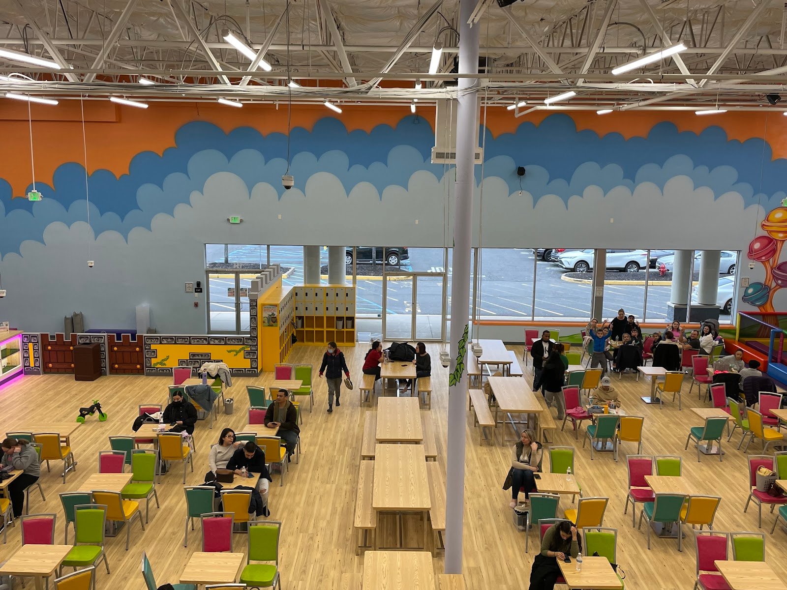 kids-empire-manville-2