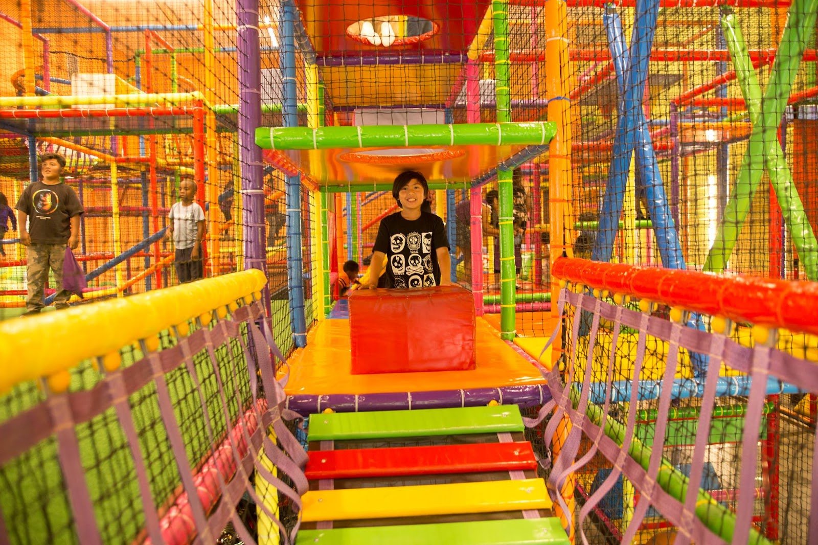 kids-empire-manville-3