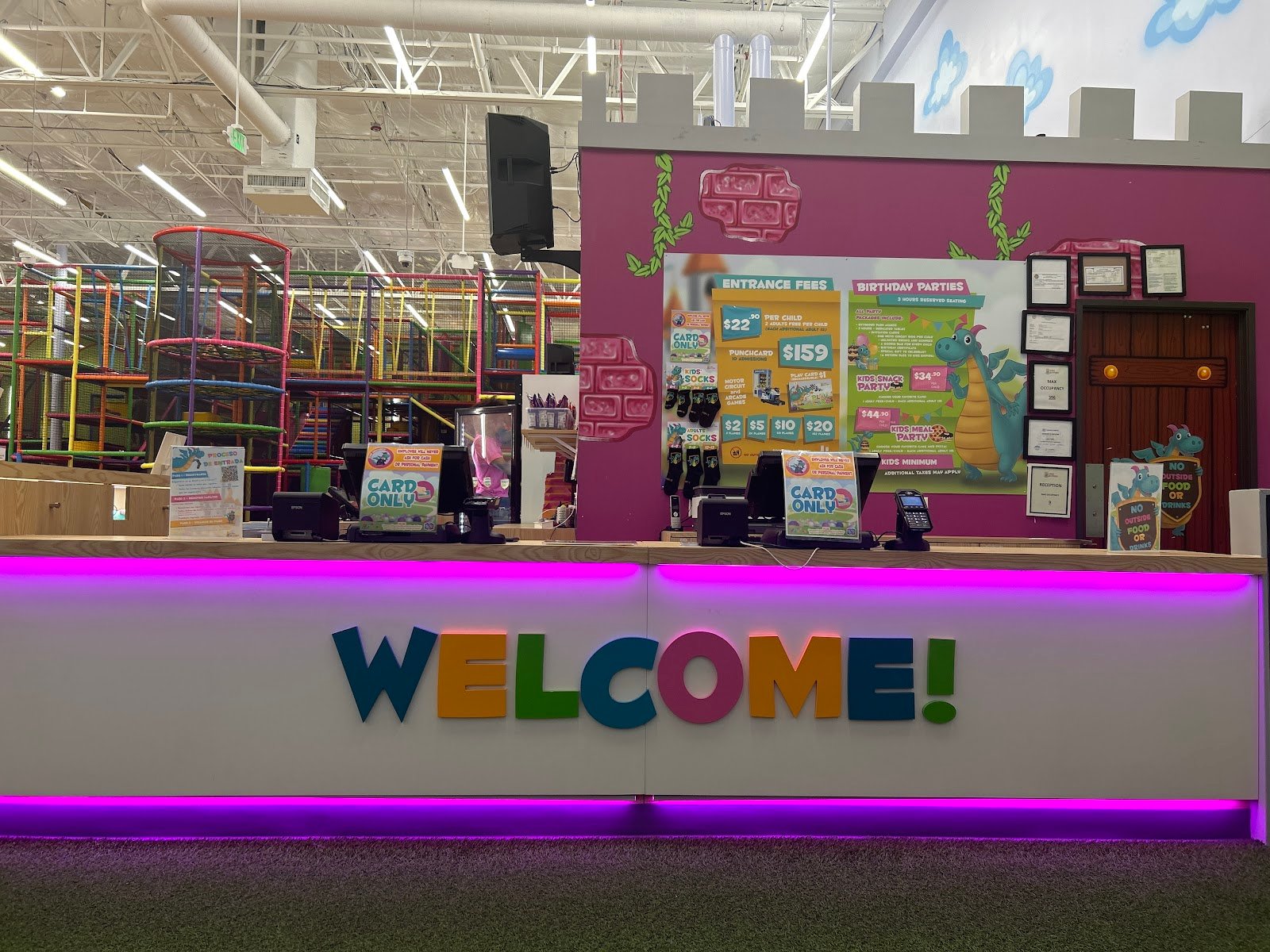 kids-empire-manville-4