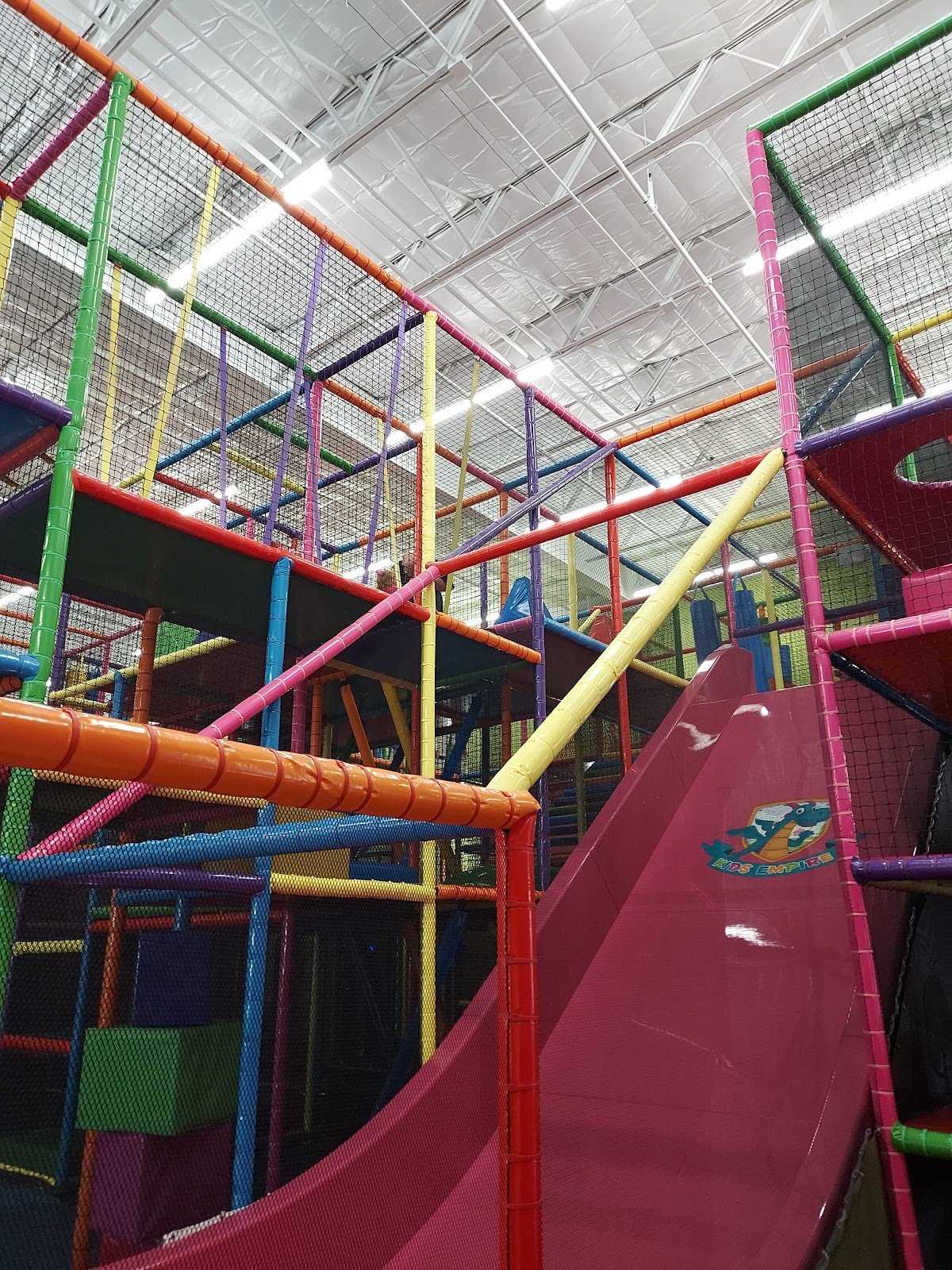 kids-empire-marietta-2