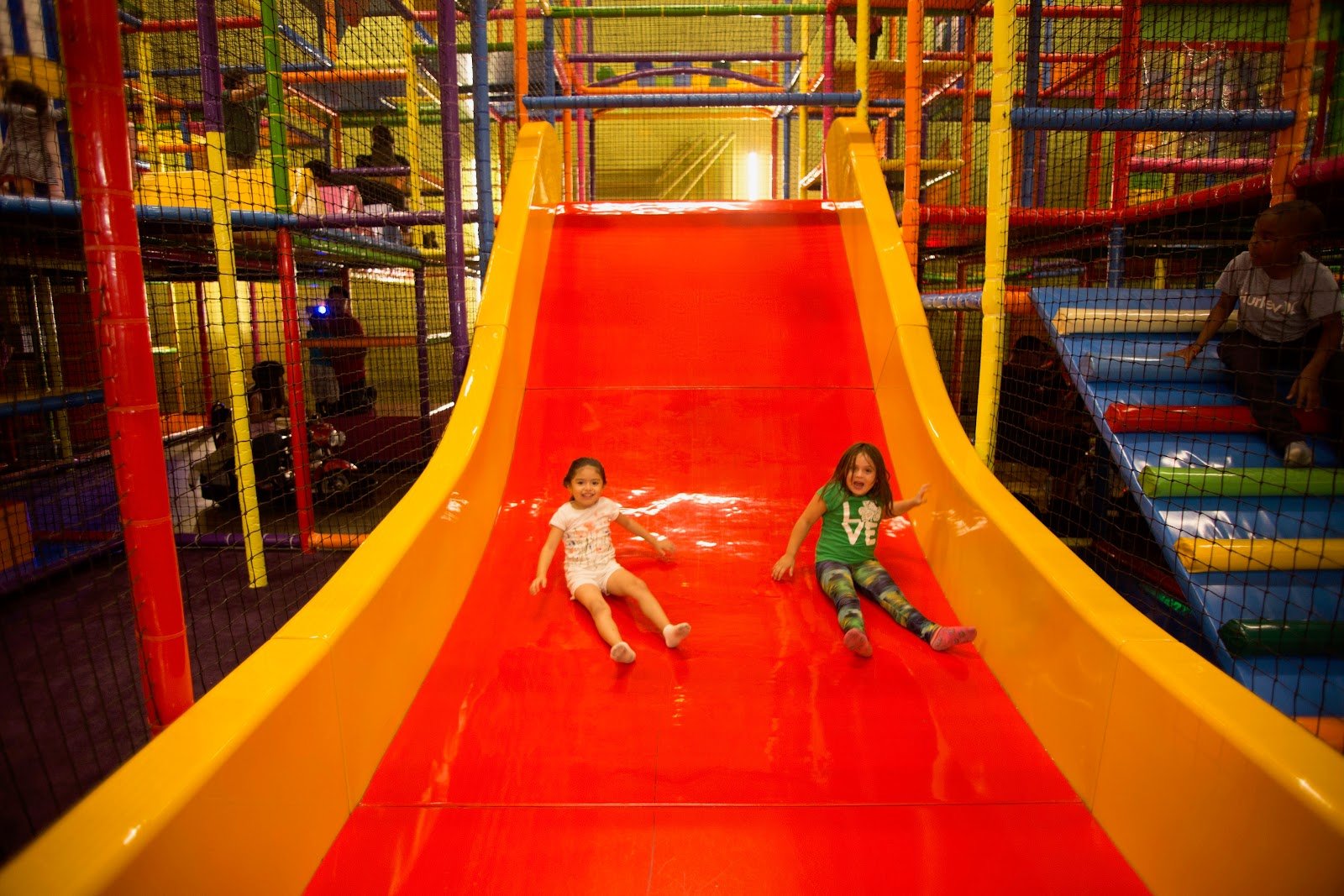 kids-empire-marietta-3