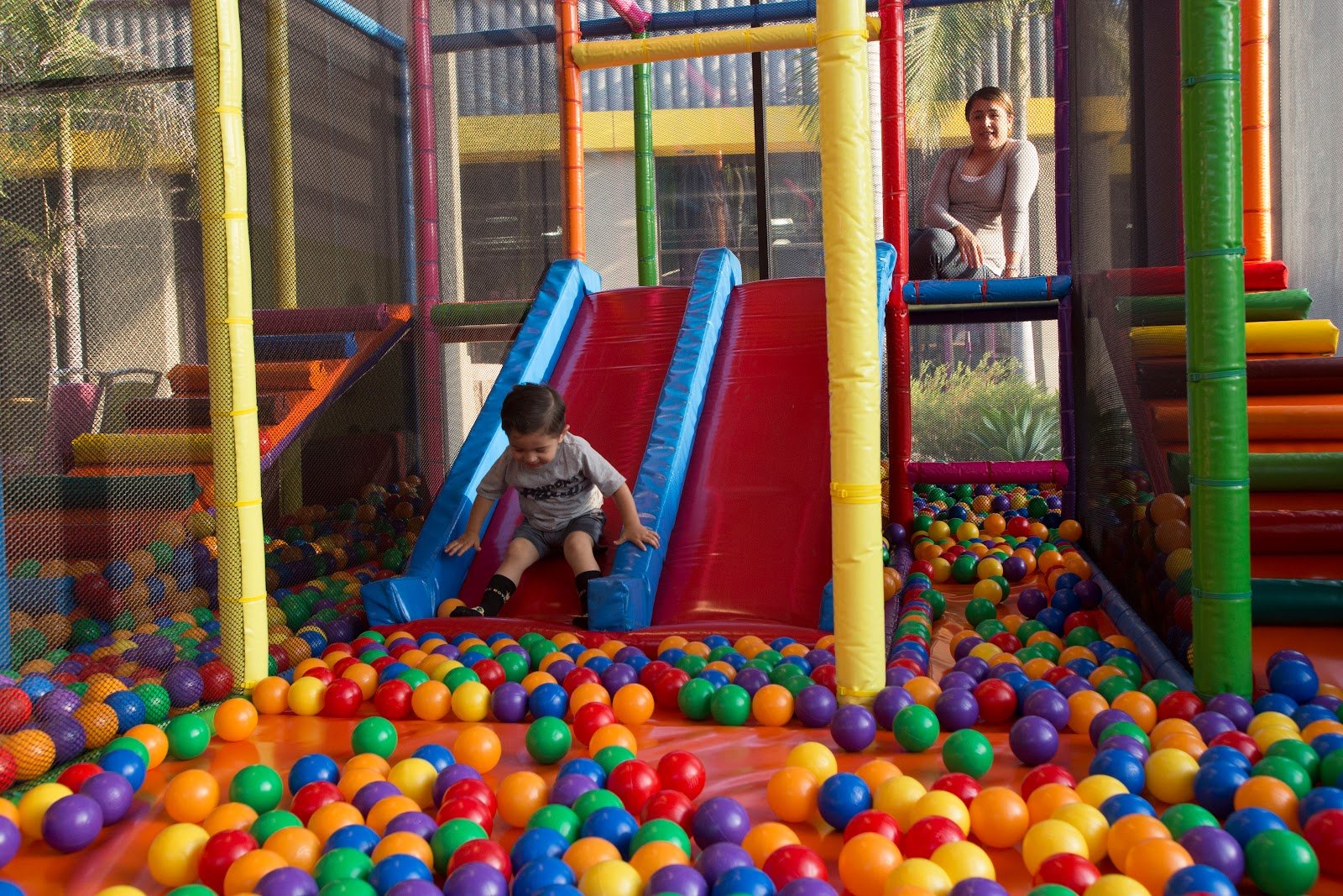 kids-empire-marietta-4