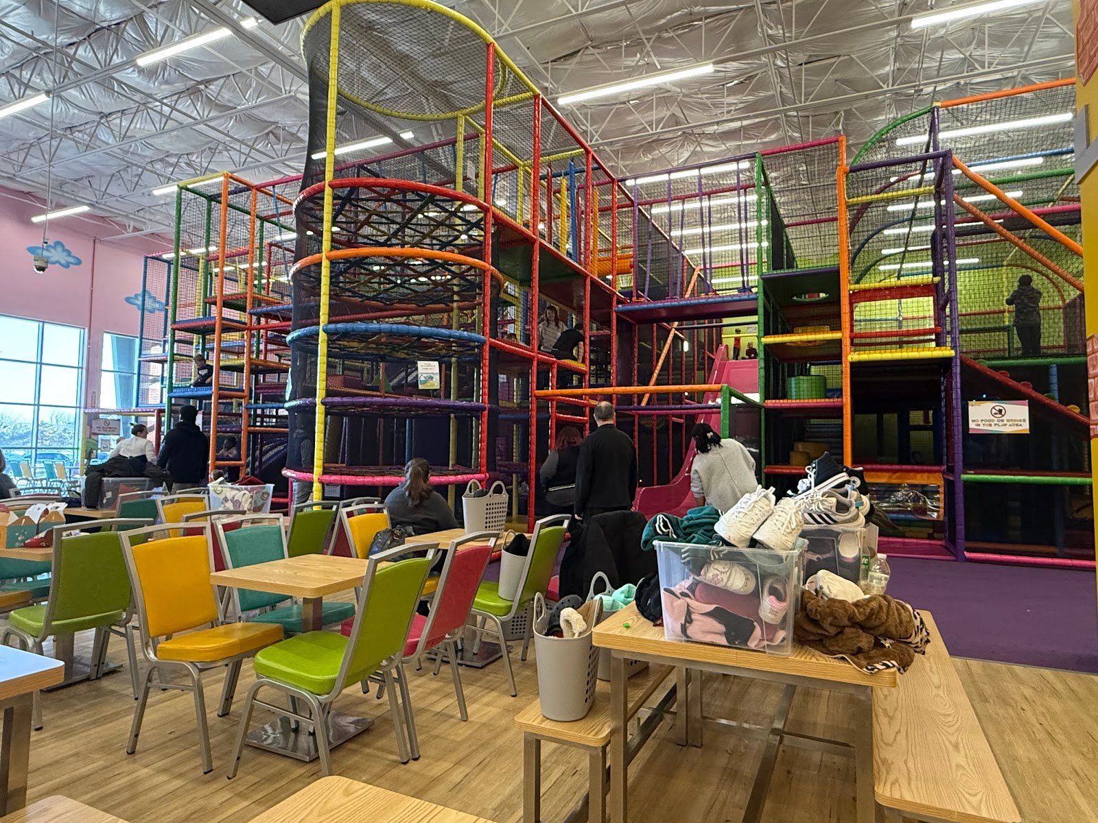 kids-empire-merrillville-2