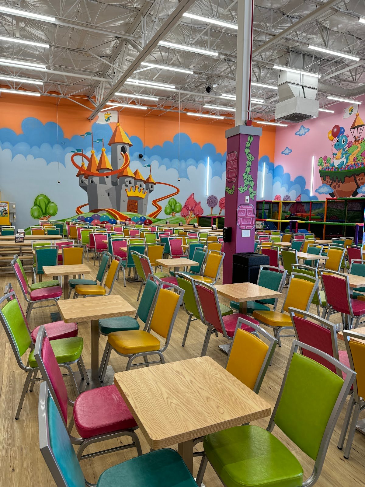 kids-empire-merrillville-3