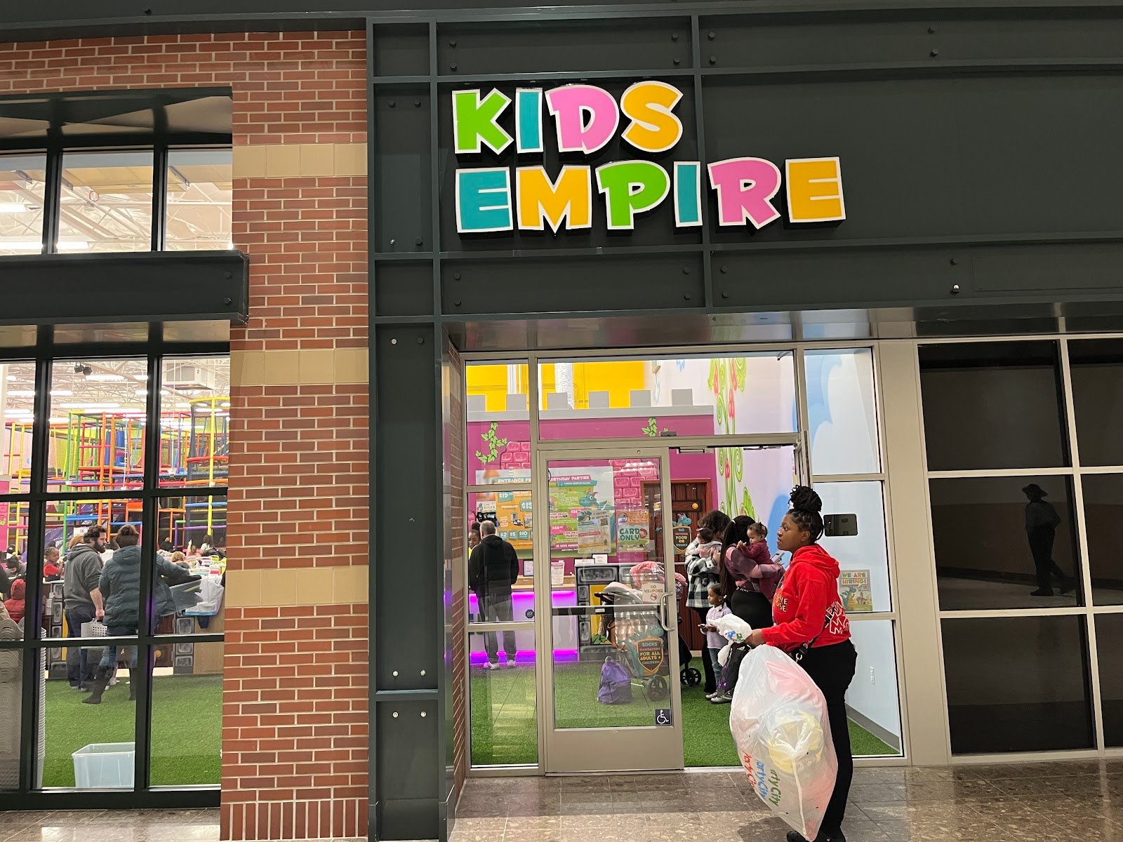 kids-empire-merrillville-4