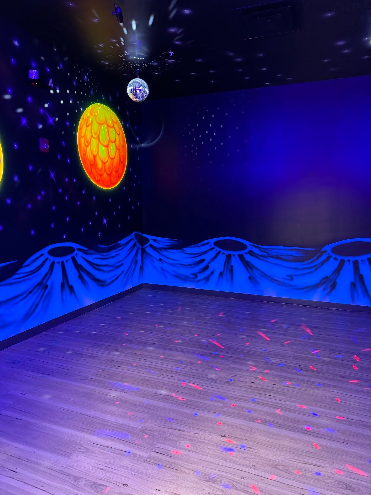 kids-empire-plaza-fiesta-4