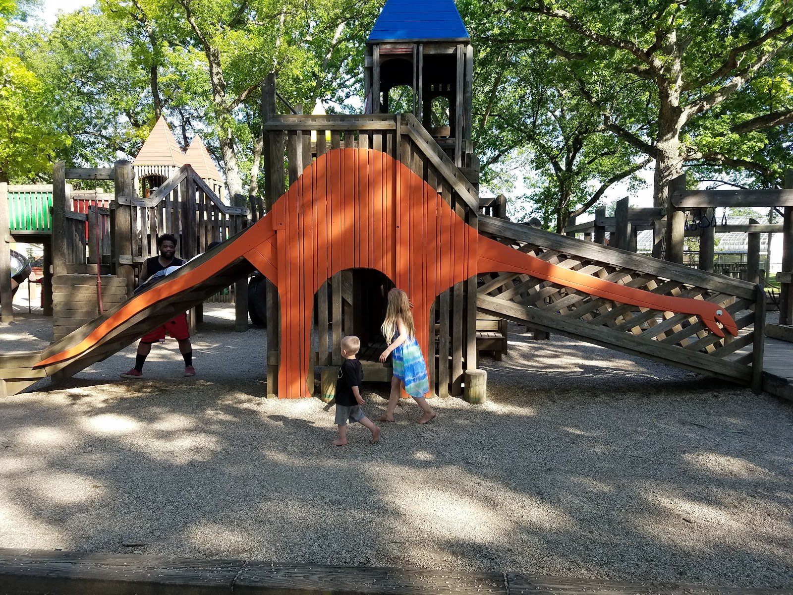 kids-kingdom-at-potawatomi-park-1