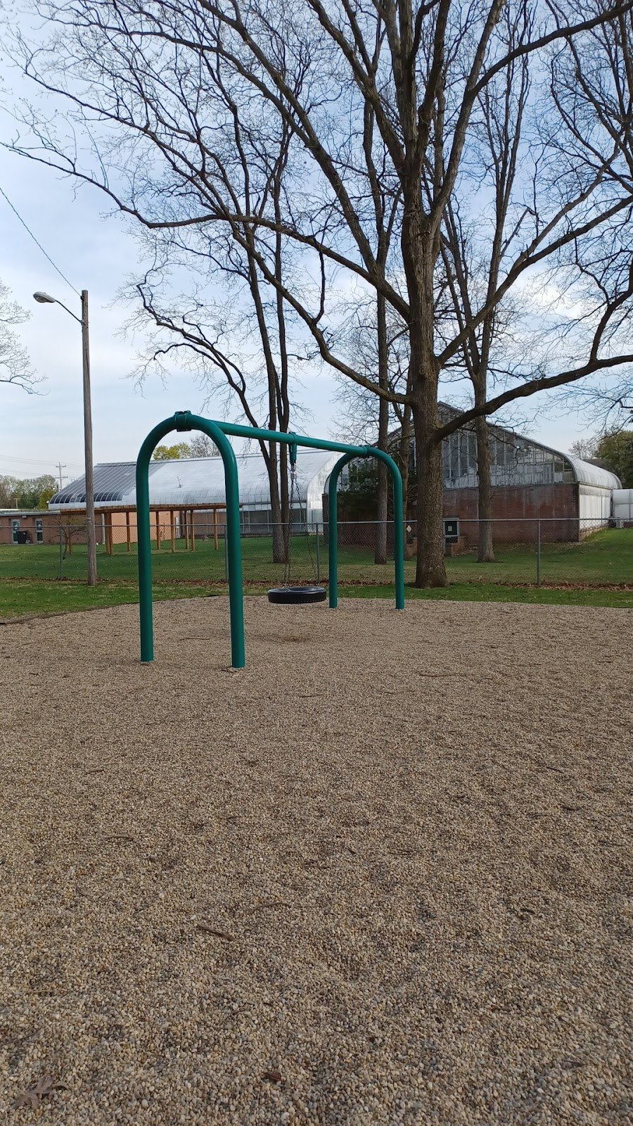 kids-kingdom-at-potawatomi-park-2