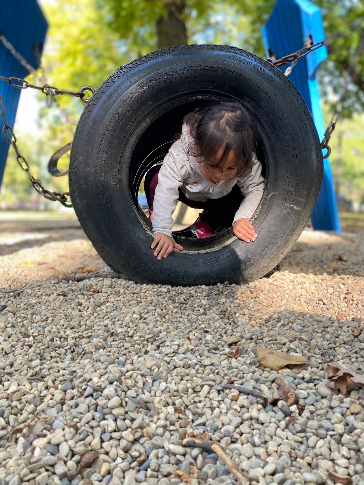 kids-kingdom-at-potawatomi-park-3