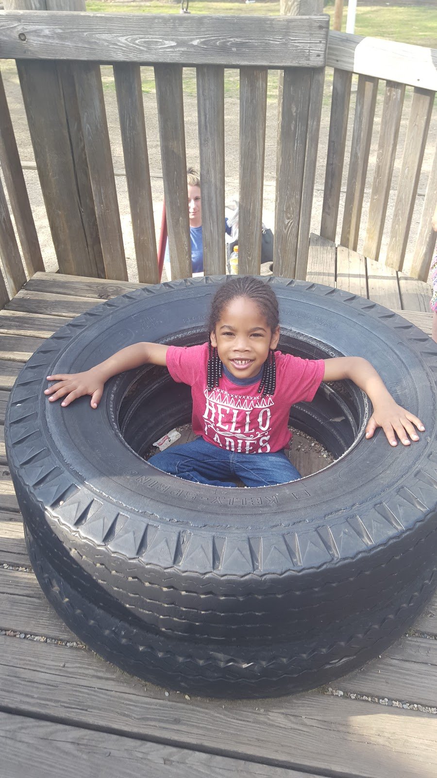 kids-kingdom-at-potawatomi-park-4