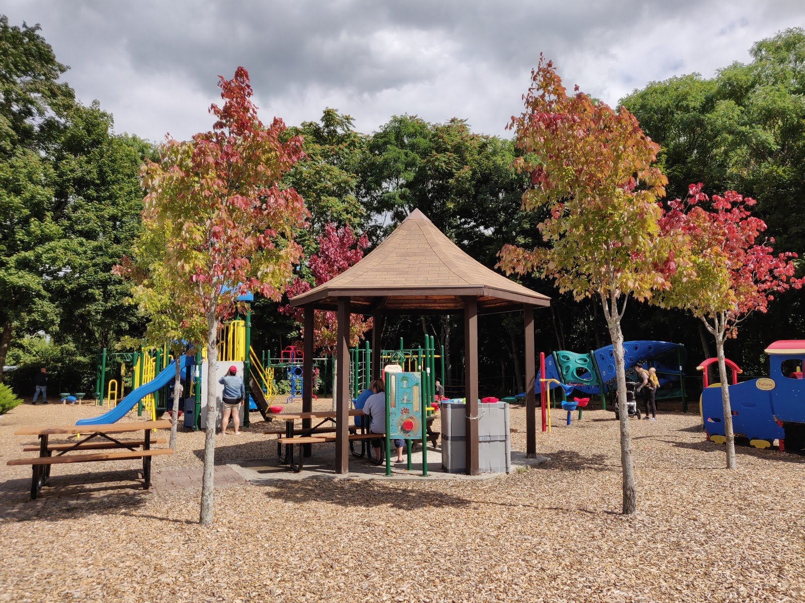 kids-konnection-playground-2