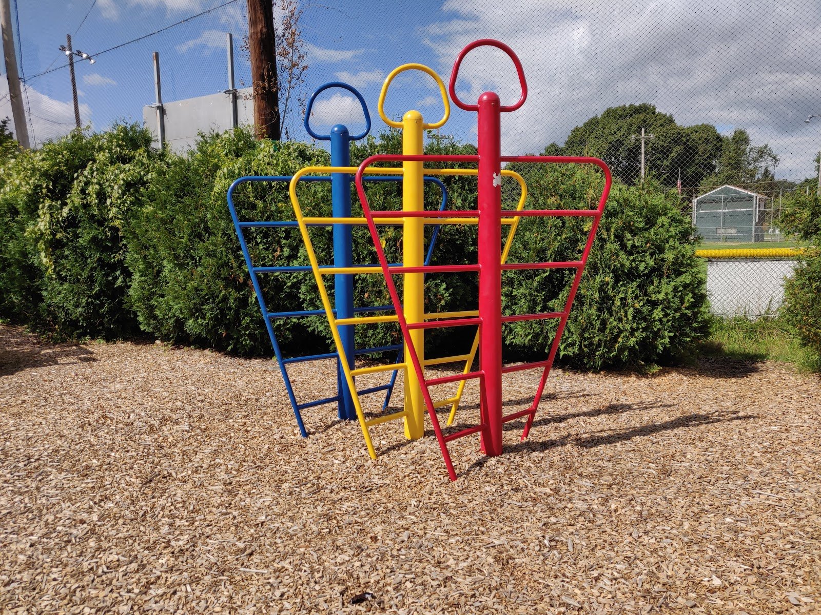 kids-konnection-playground-3