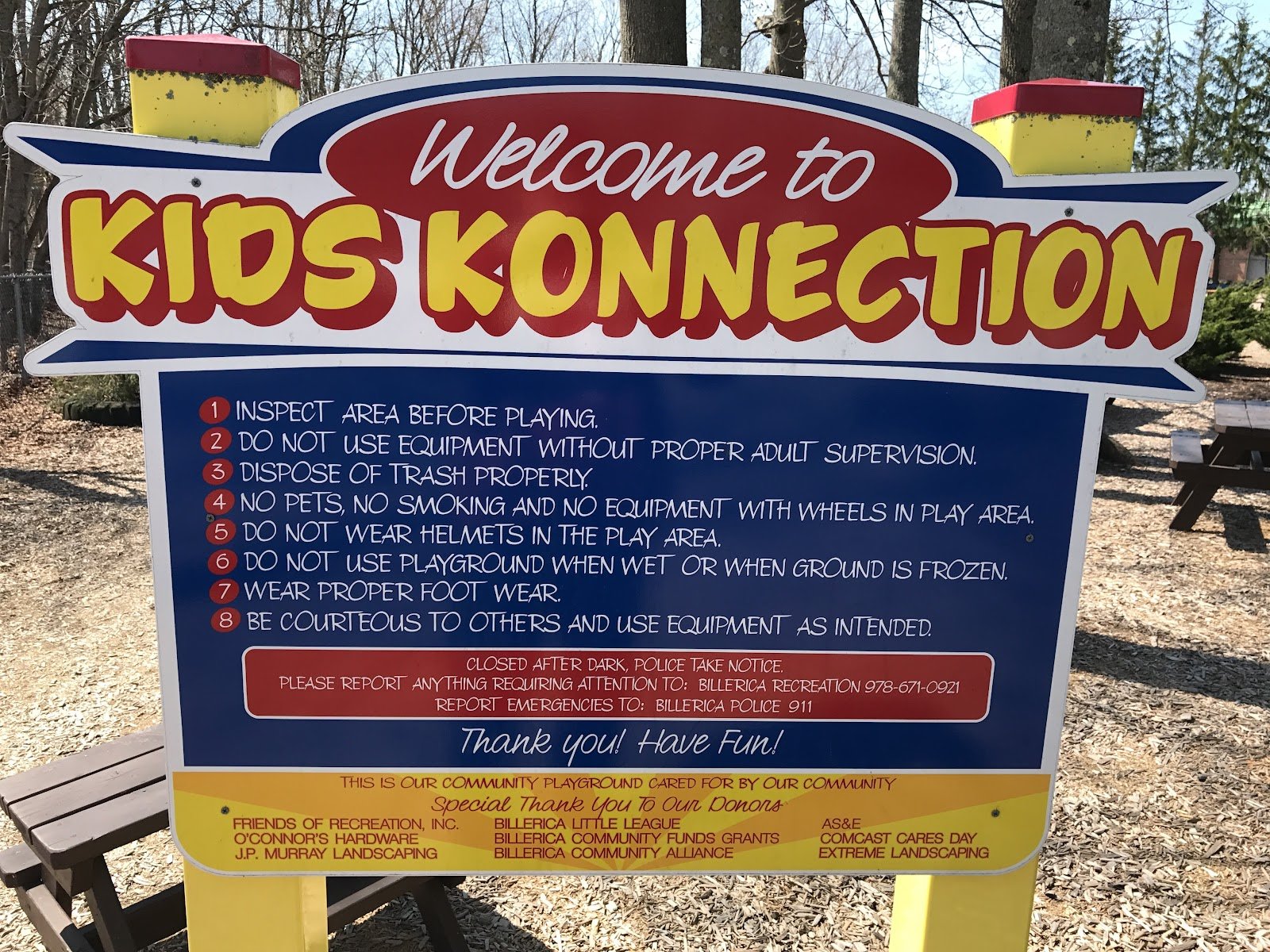 kids-konnection-playground-4