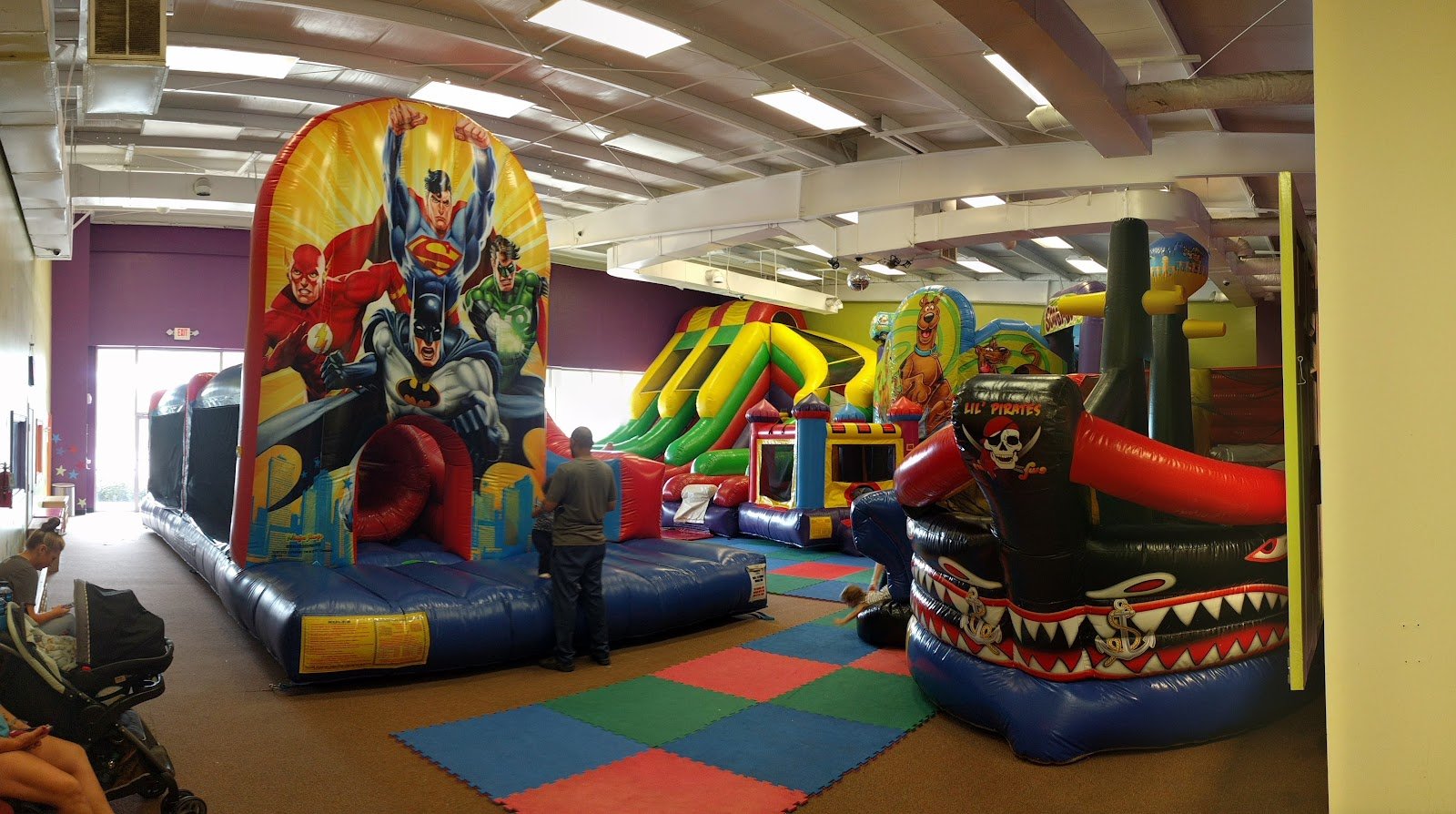 kids-rule-family-fun-center-1
