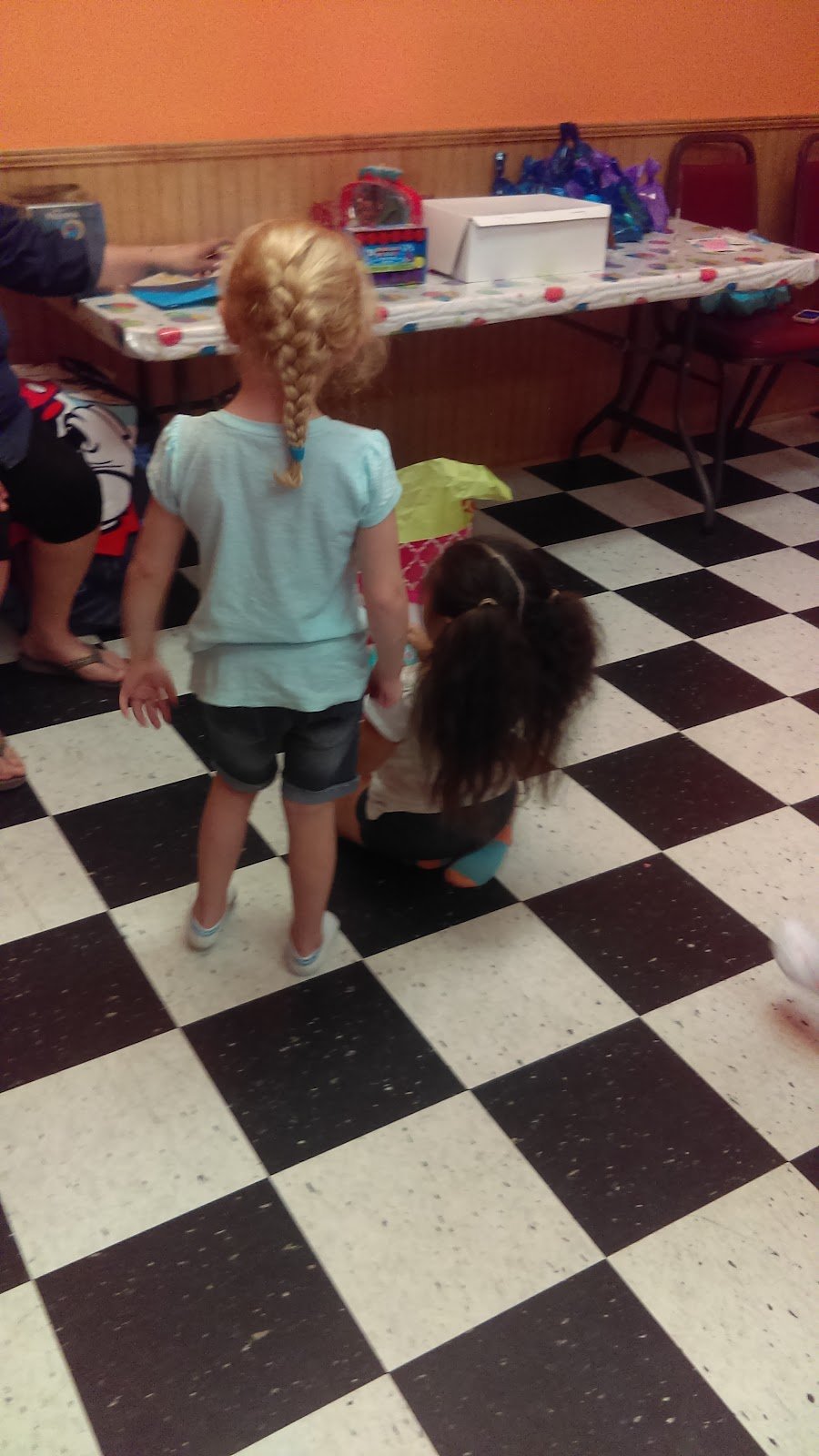 kids-rule-family-fun-center-3