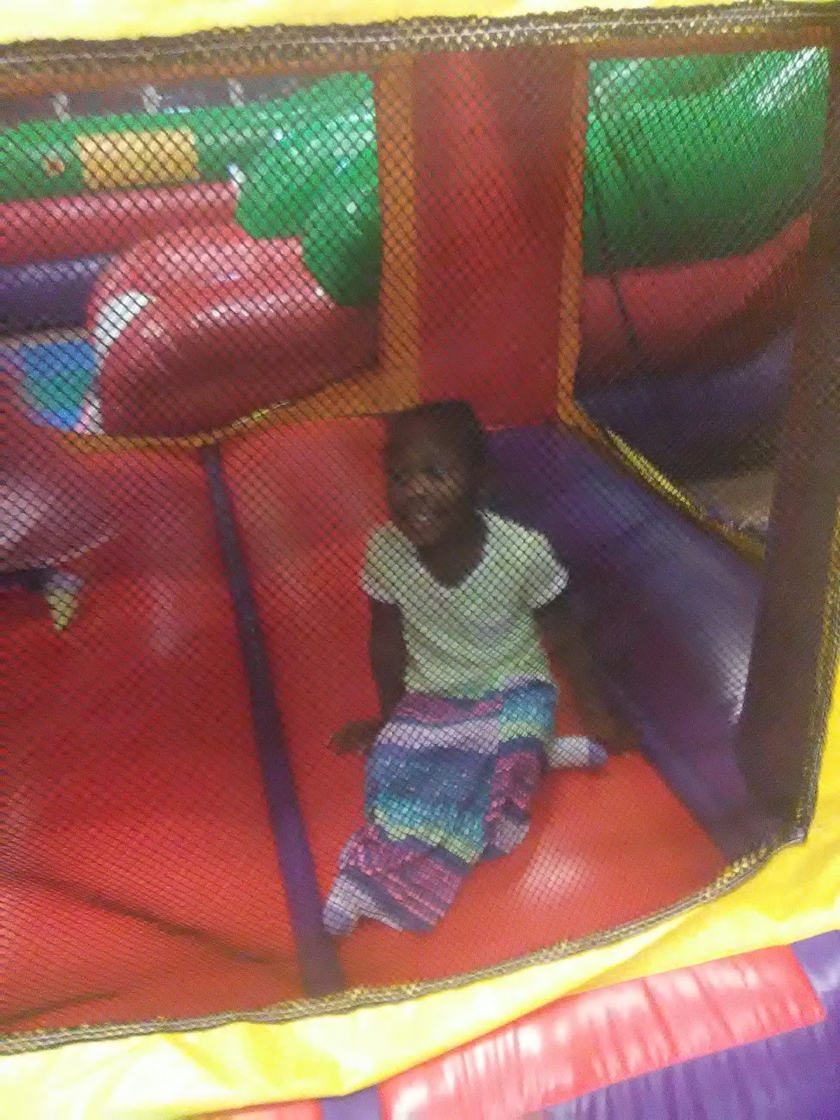 kids-rule-family-fun-center-4