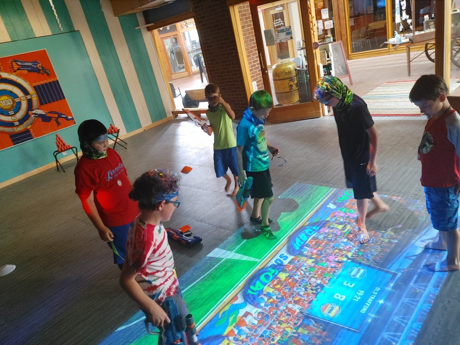 kids-studio-play-2
