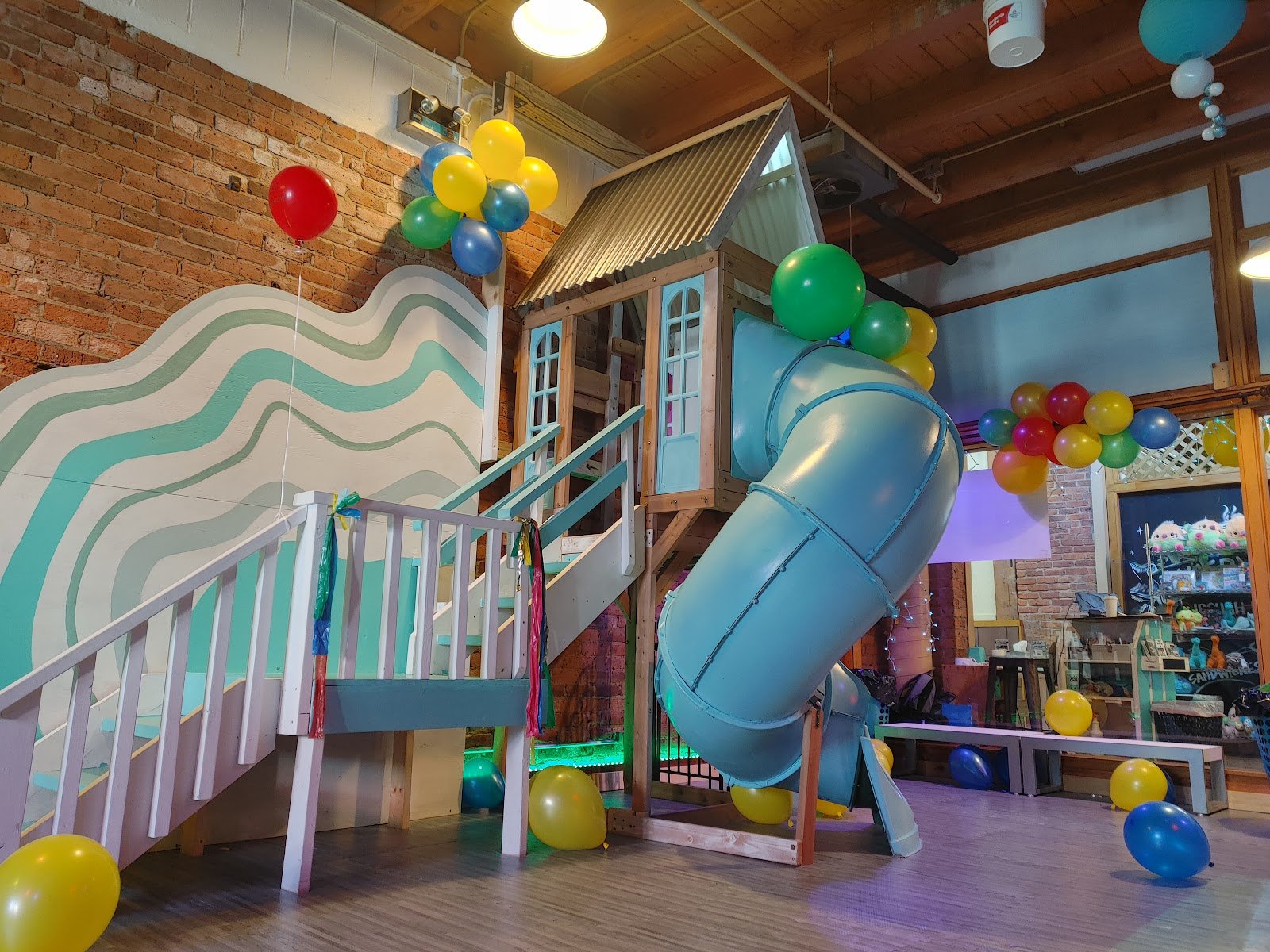 kids-studio-play-3