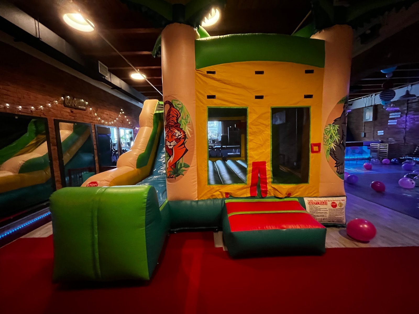 kids-studio-play-4