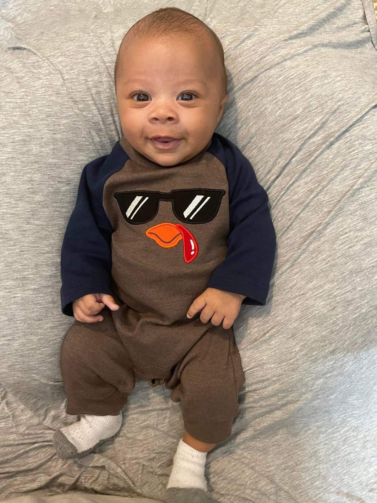 kids-world-daycare-1