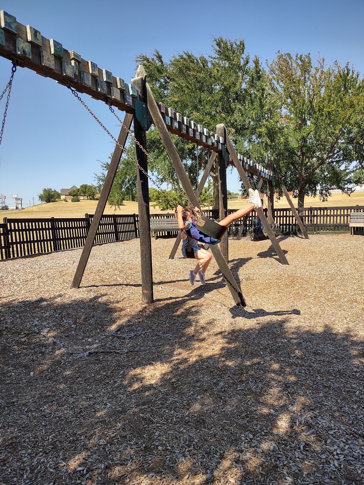 kids-zone-at-greer-park-2