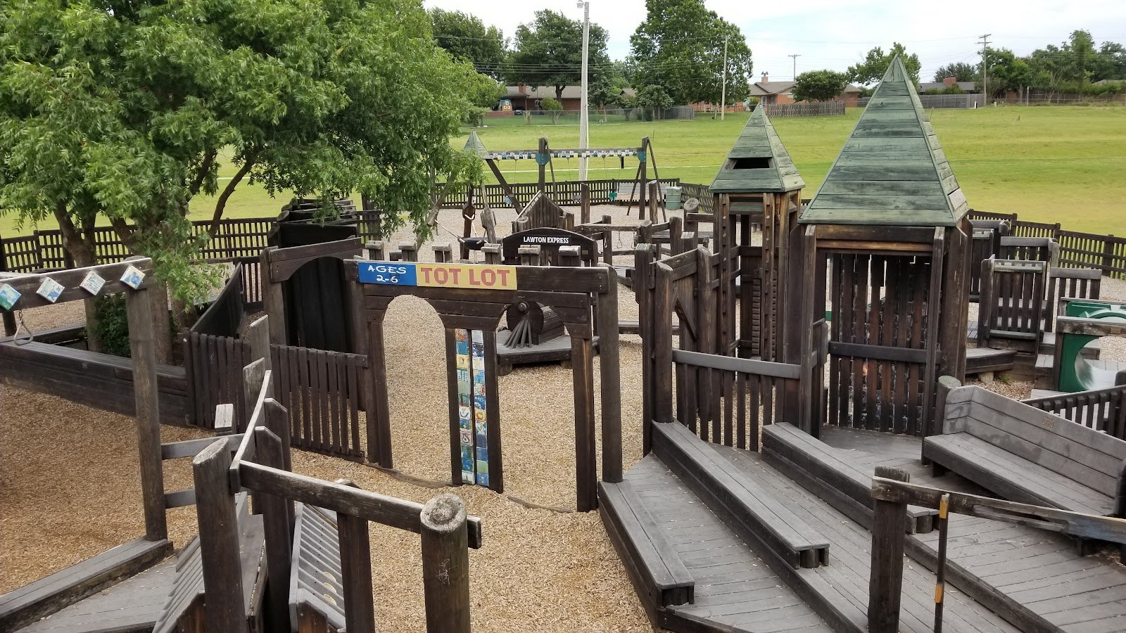 kids-zone-at-greer-park-3