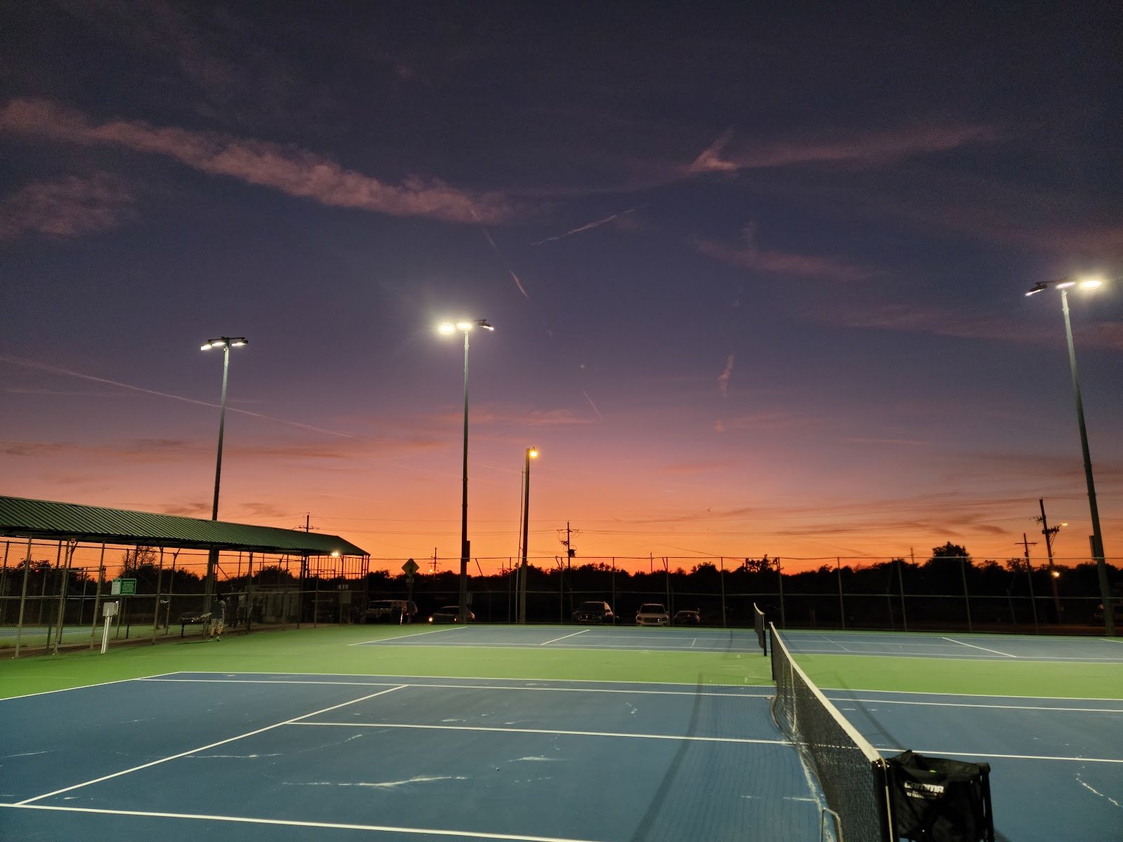 kids-zone-at-greer-park-4