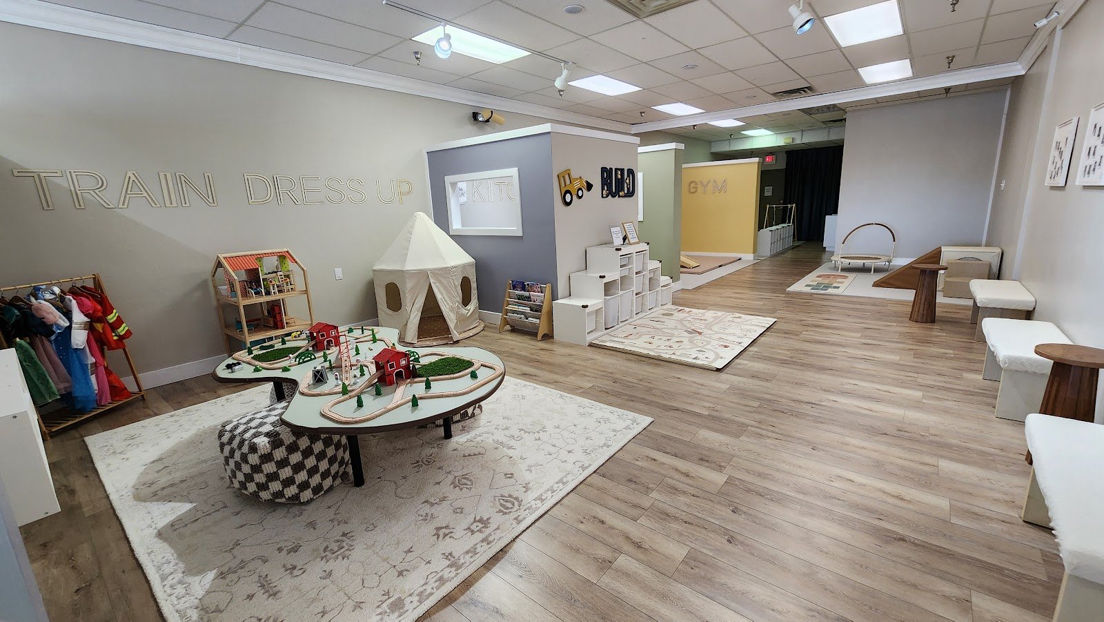 kidscape-playground-1