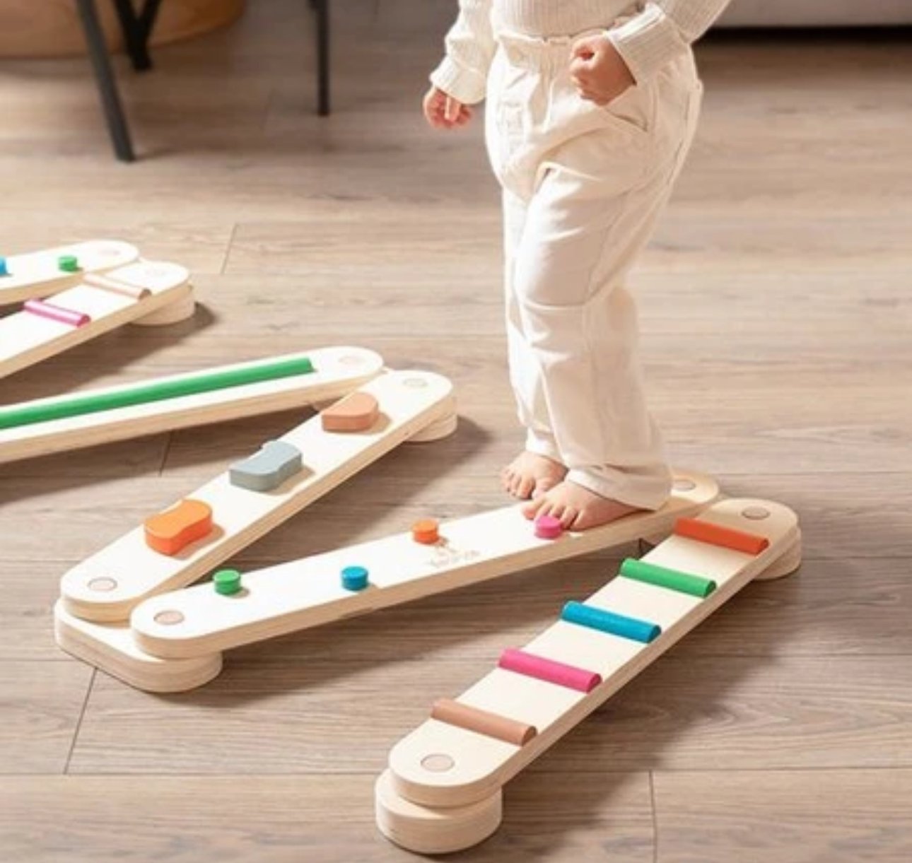 kidscape-playground-4