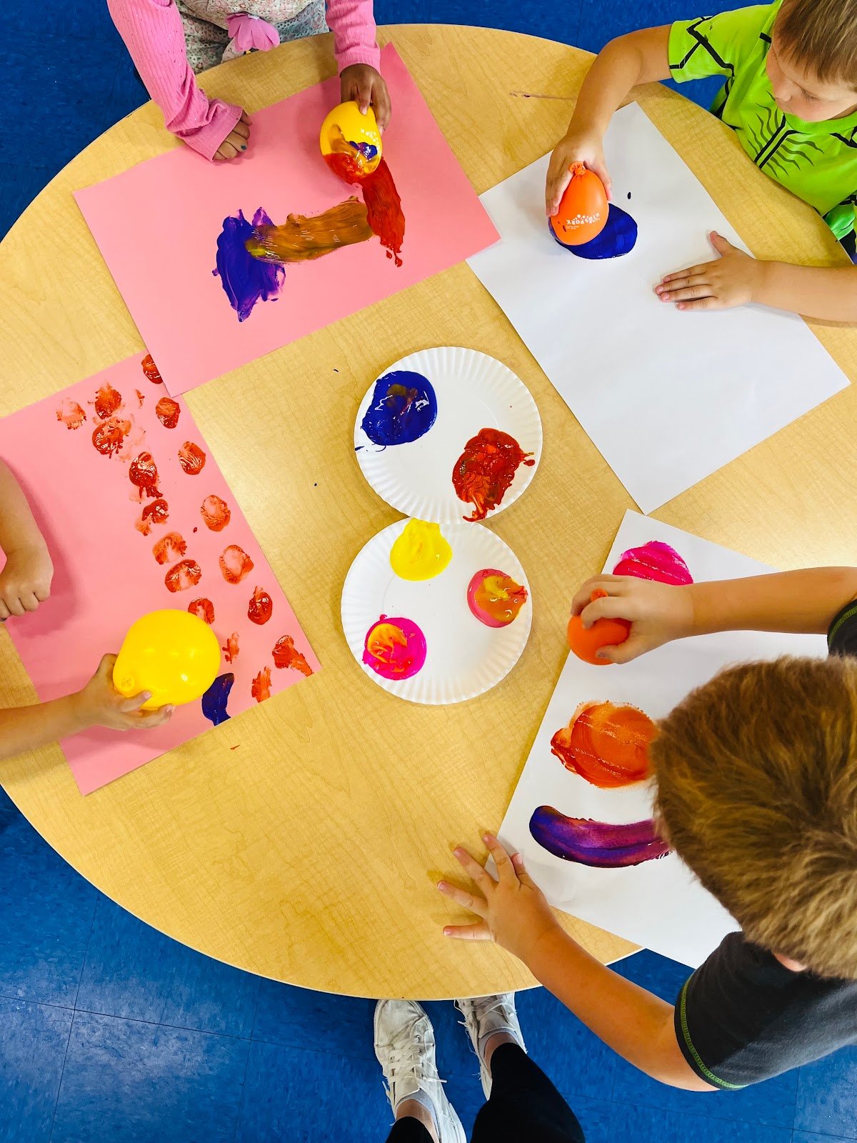 kidspark-lincoln-1
