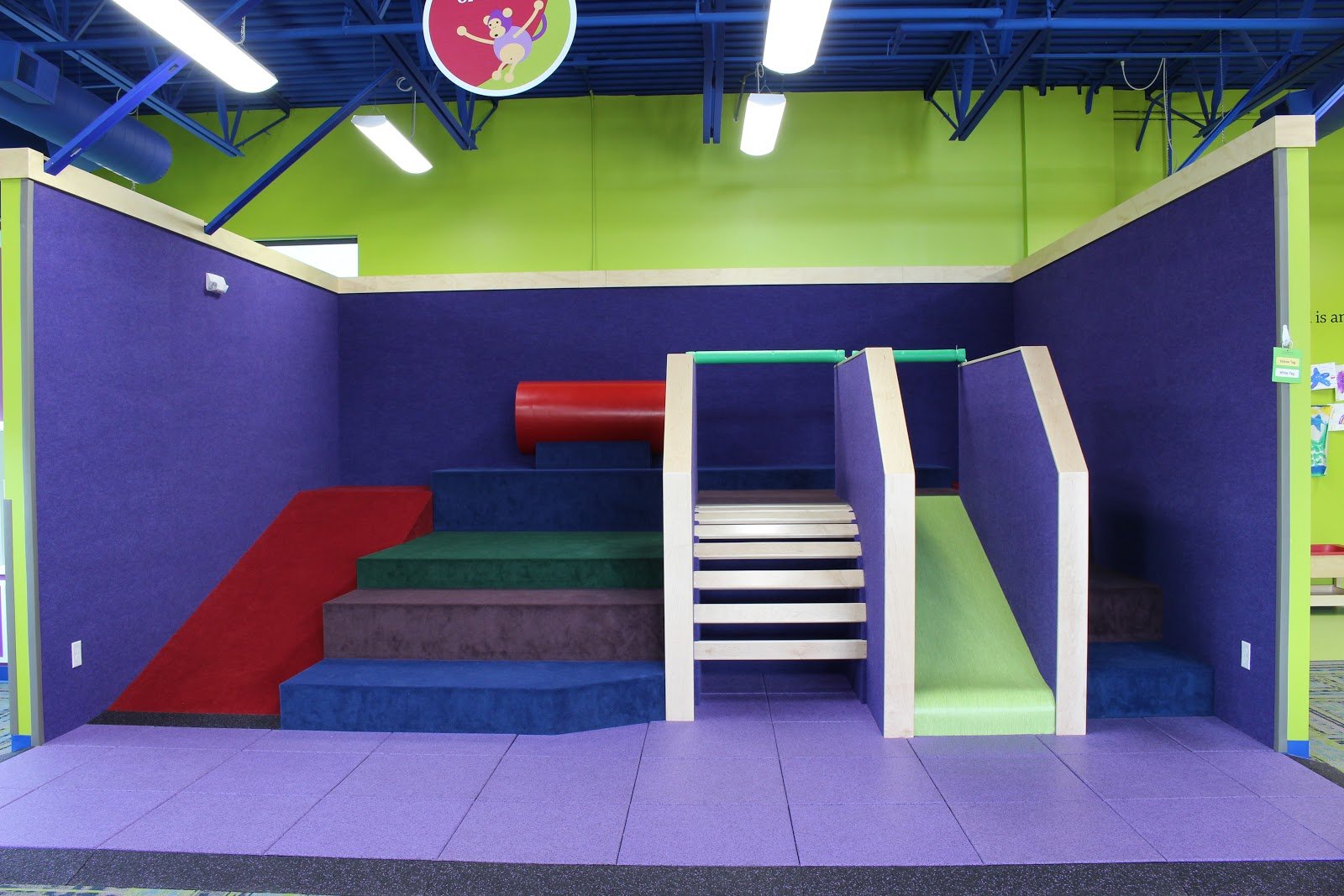 kidspark-lincoln-2