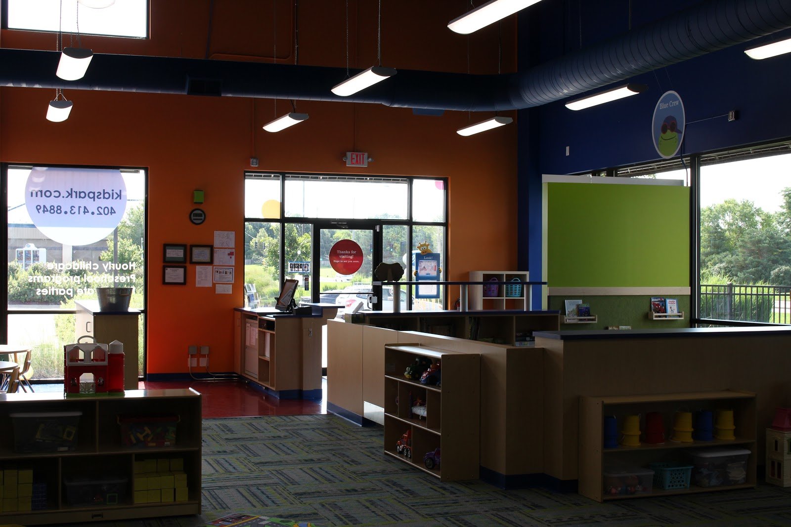 kidspark-lincoln-3