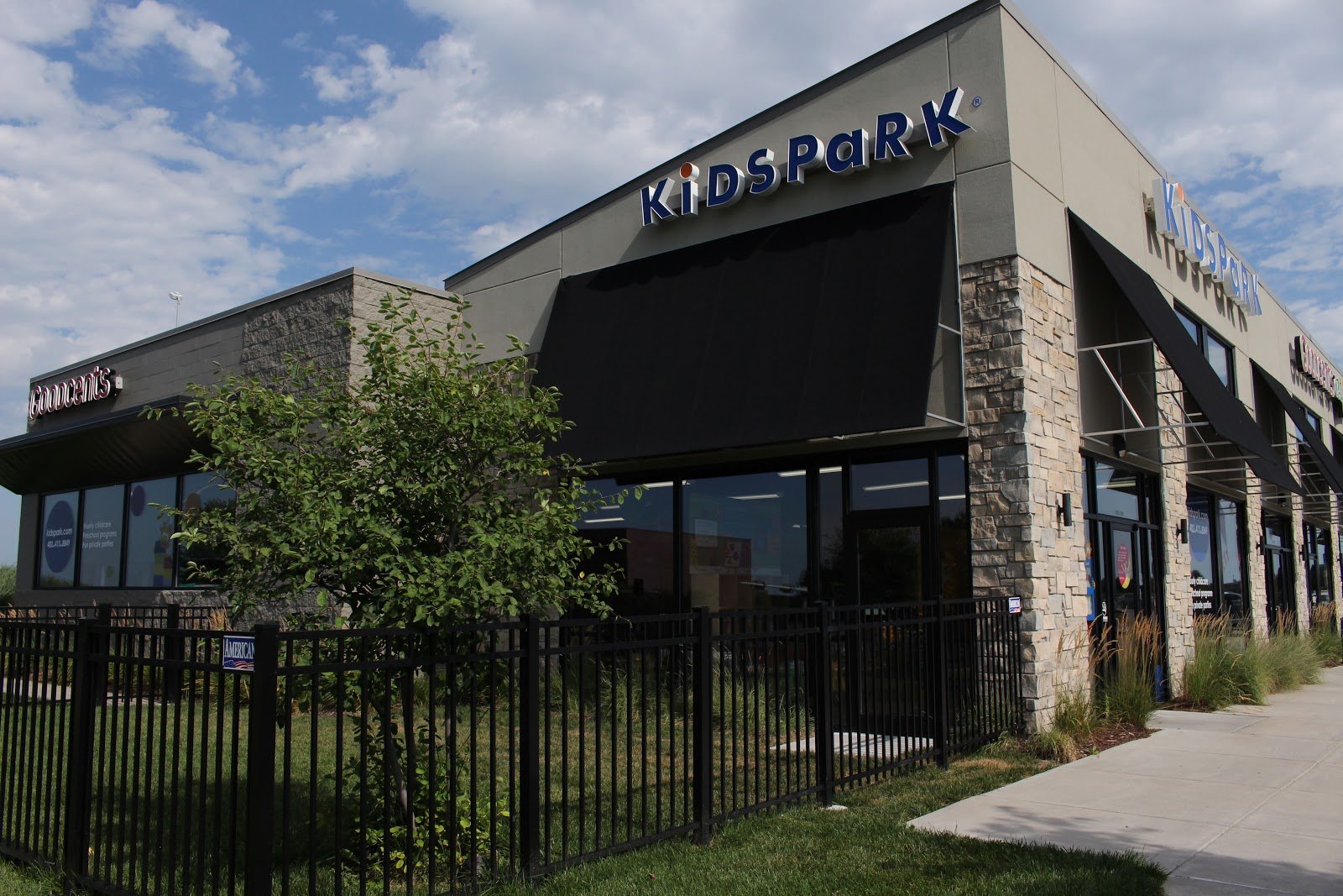 kidspark-lincoln-4