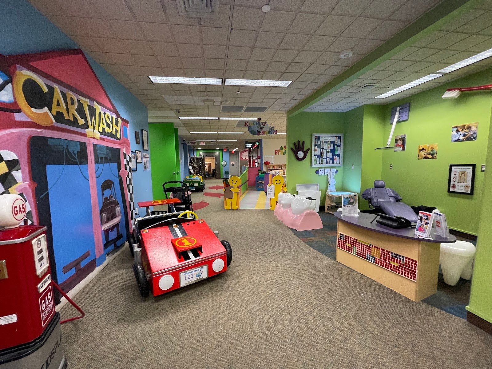 kidsplay-childrens-museum-1