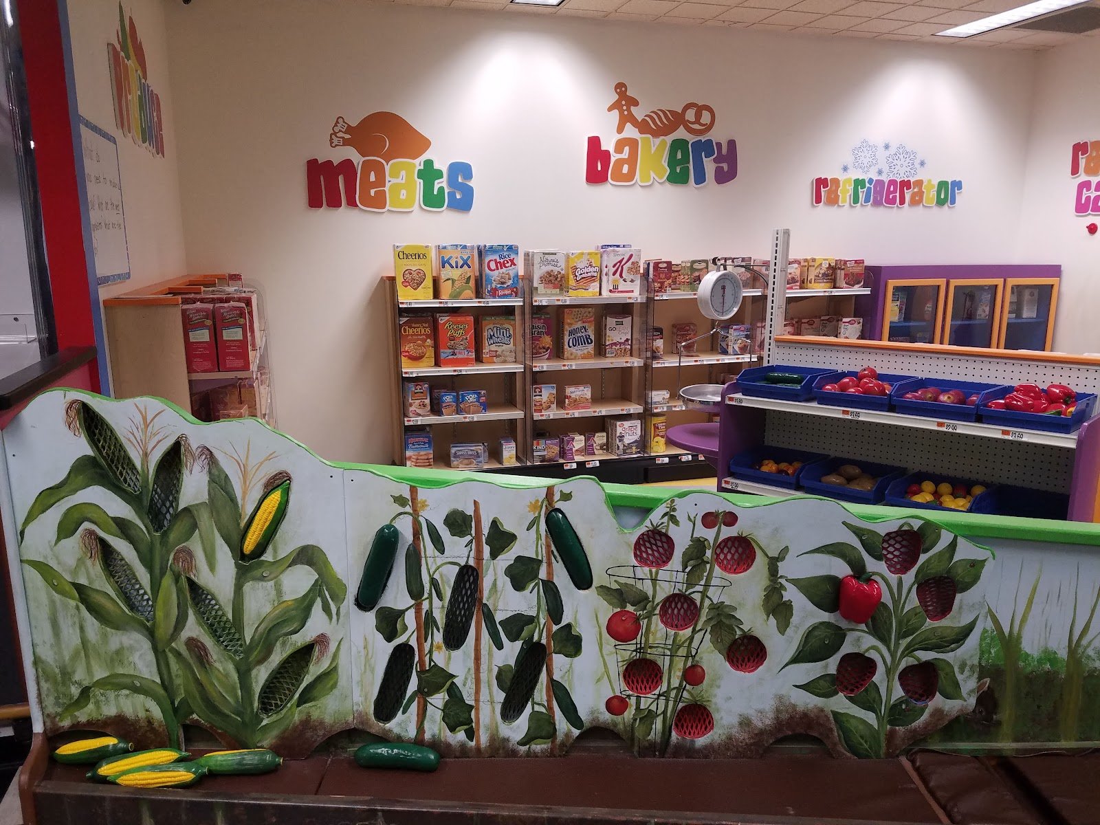 kidsplay-childrens-museum-2