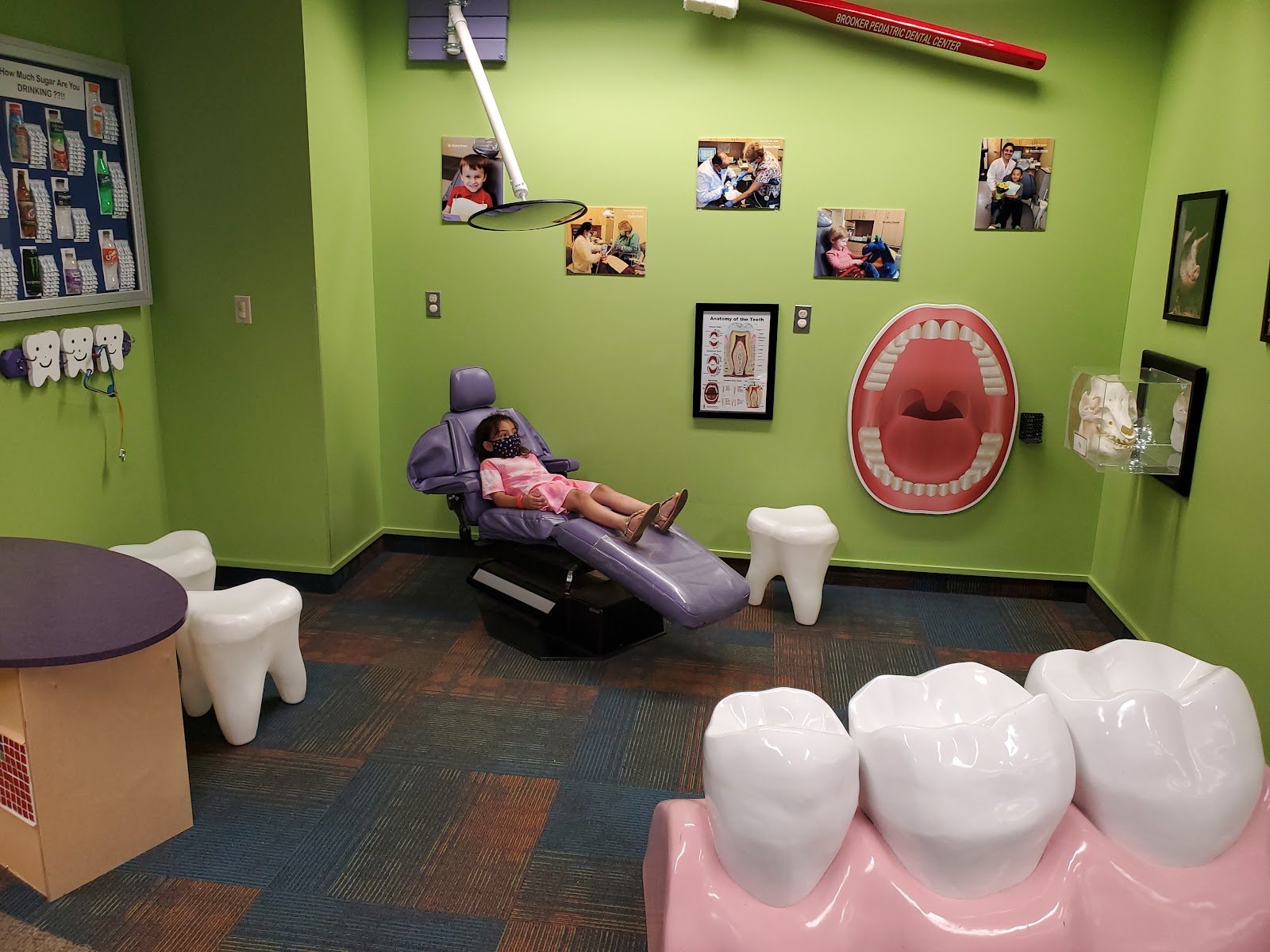 kidsplay-childrens-museum-3