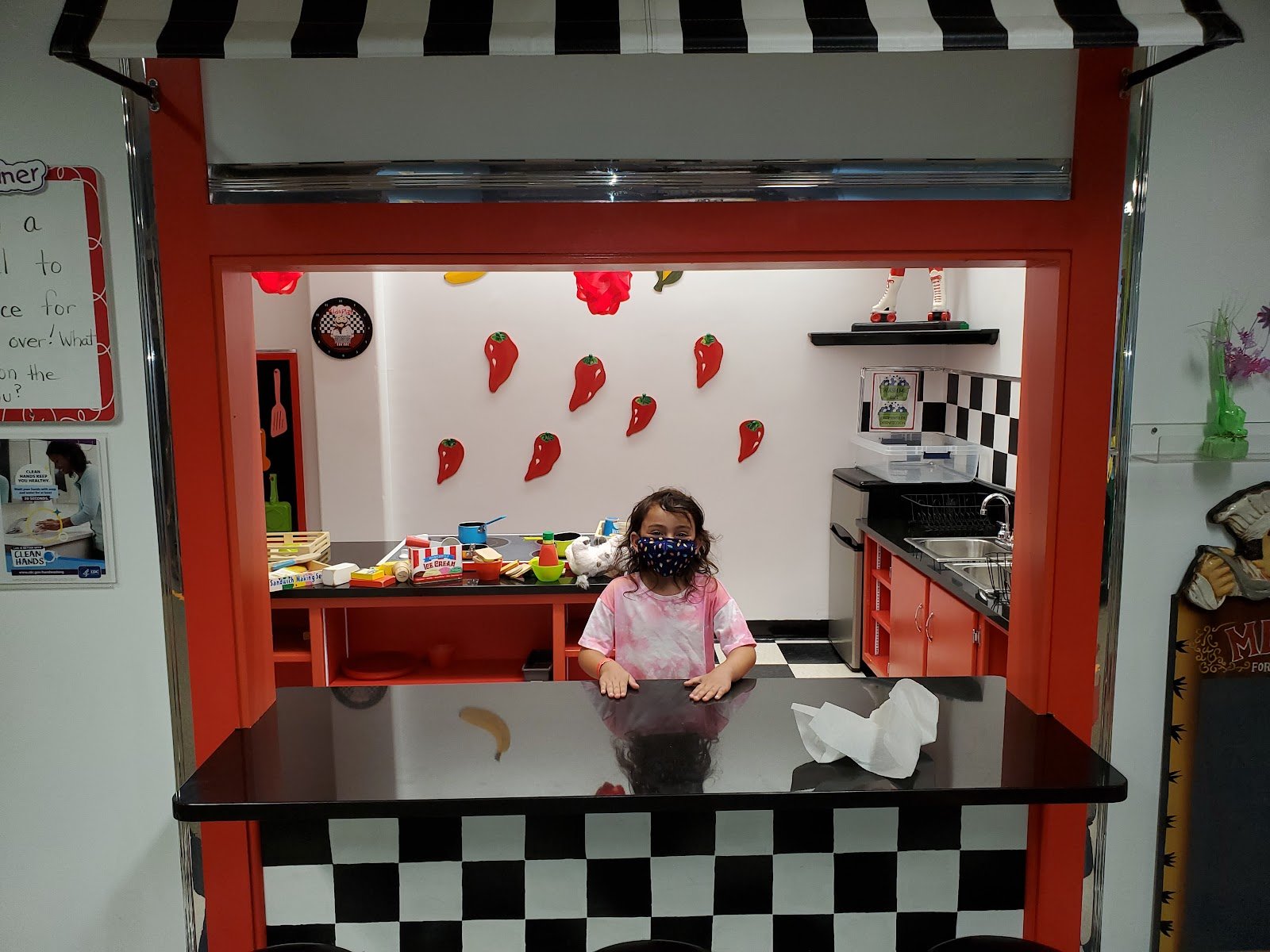 kidsplay-childrens-museum-4