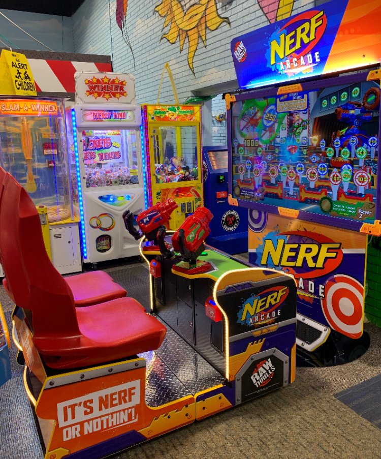 kidsports-indoor-playground-and-laser-tag-2