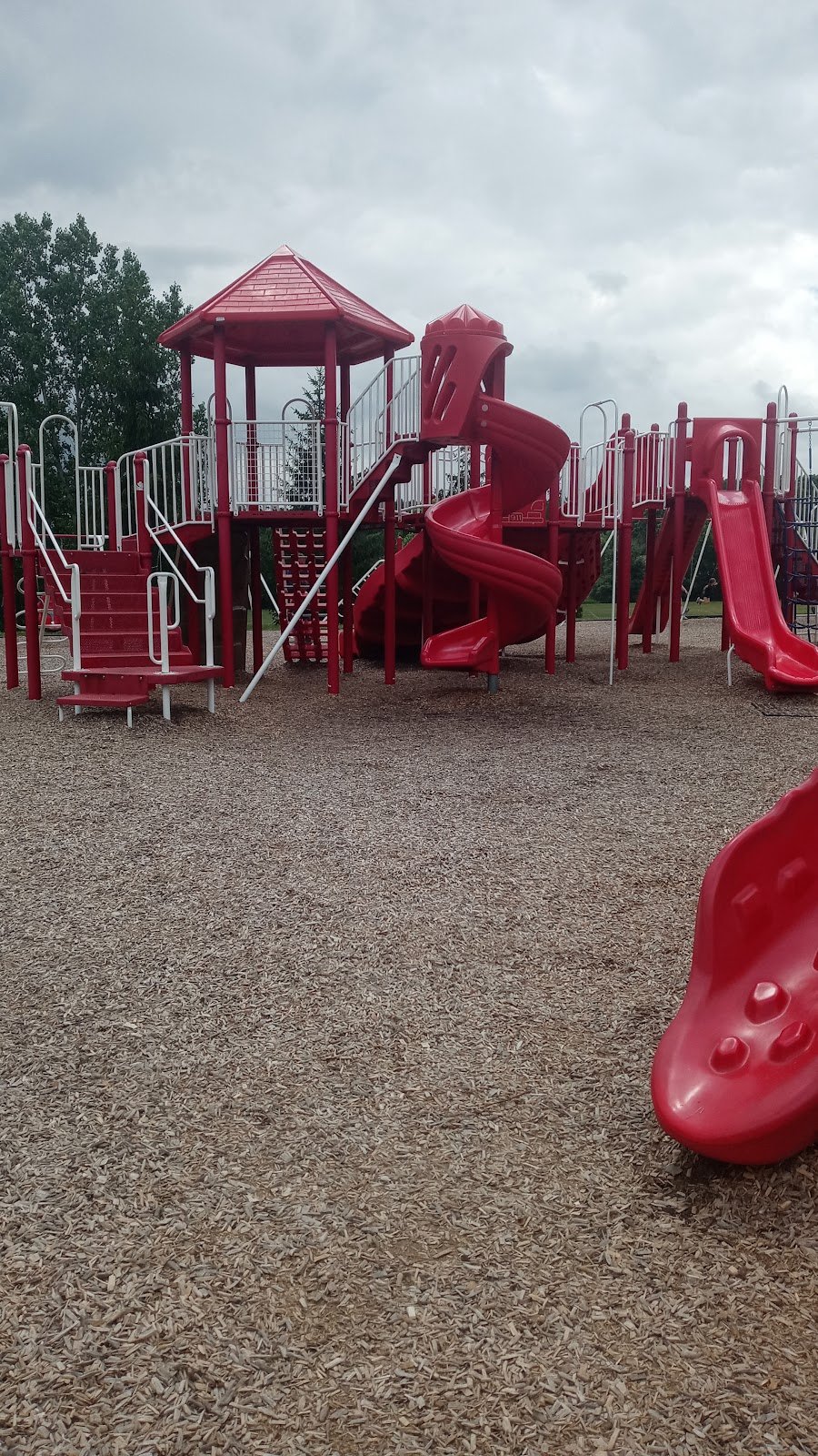 kidstation-playground-1